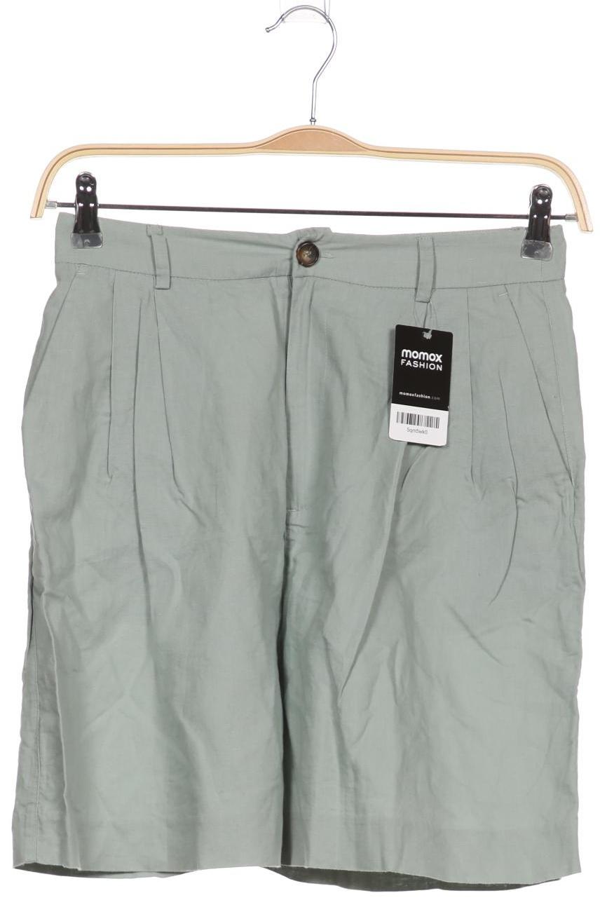 

Carin Wester Damen Shorts, grün, Gr. 38