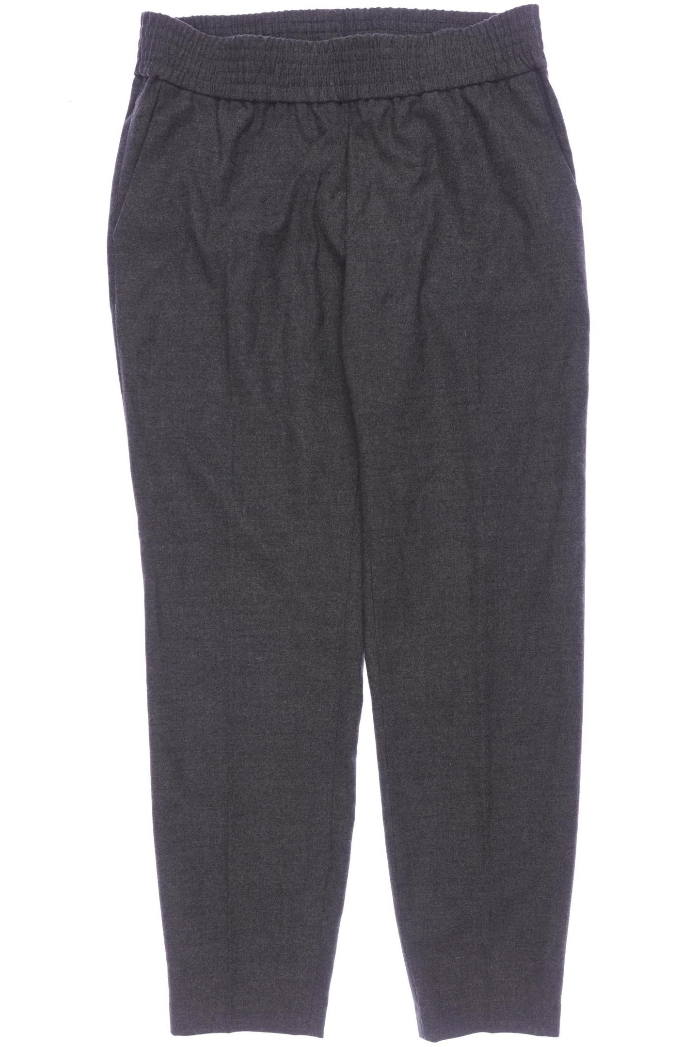 

Carin Wester Damen Stoffhose, grau, Gr. 36