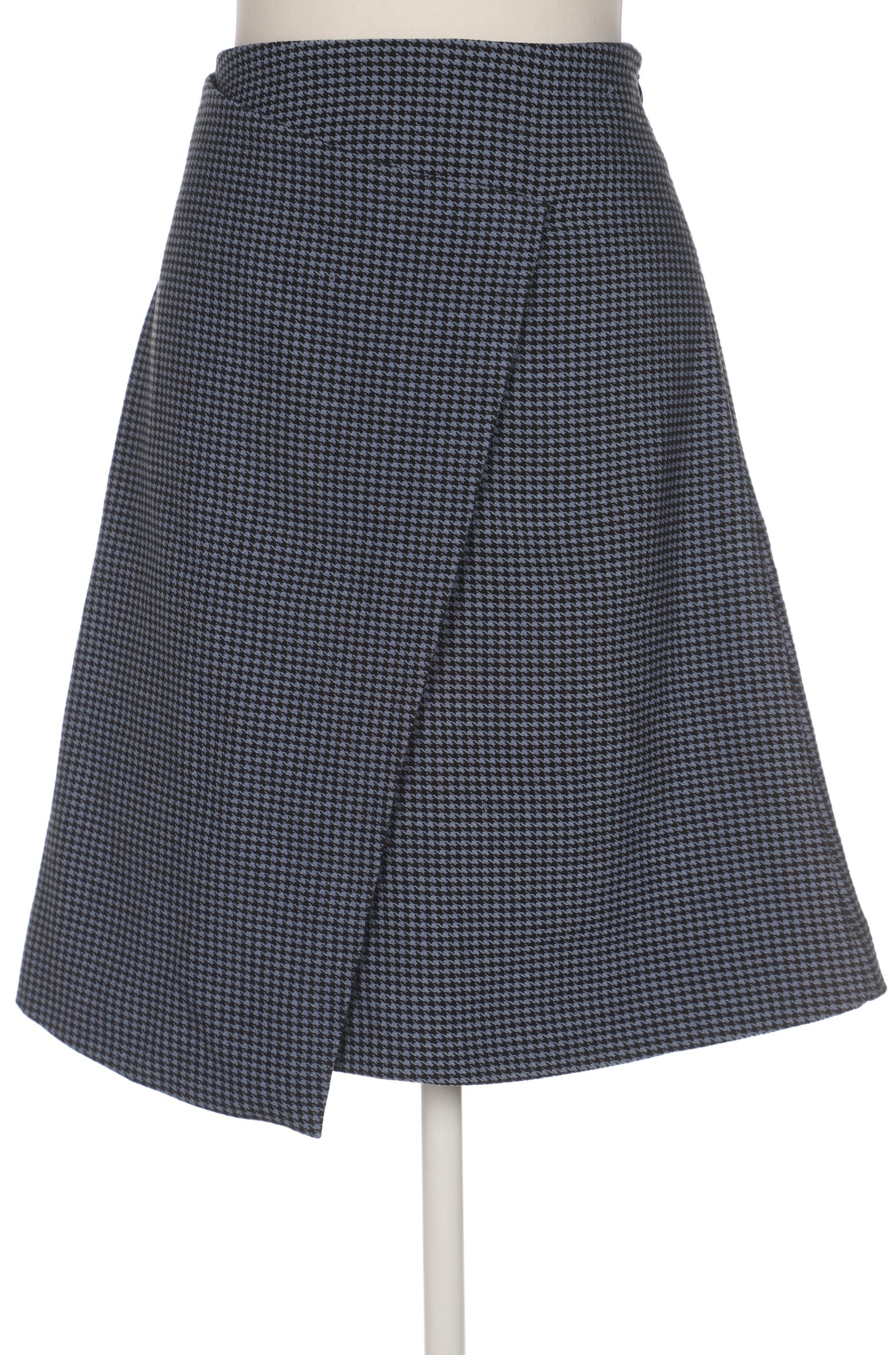 

Carin Wester Damen Rock, schwarz, Gr. 36