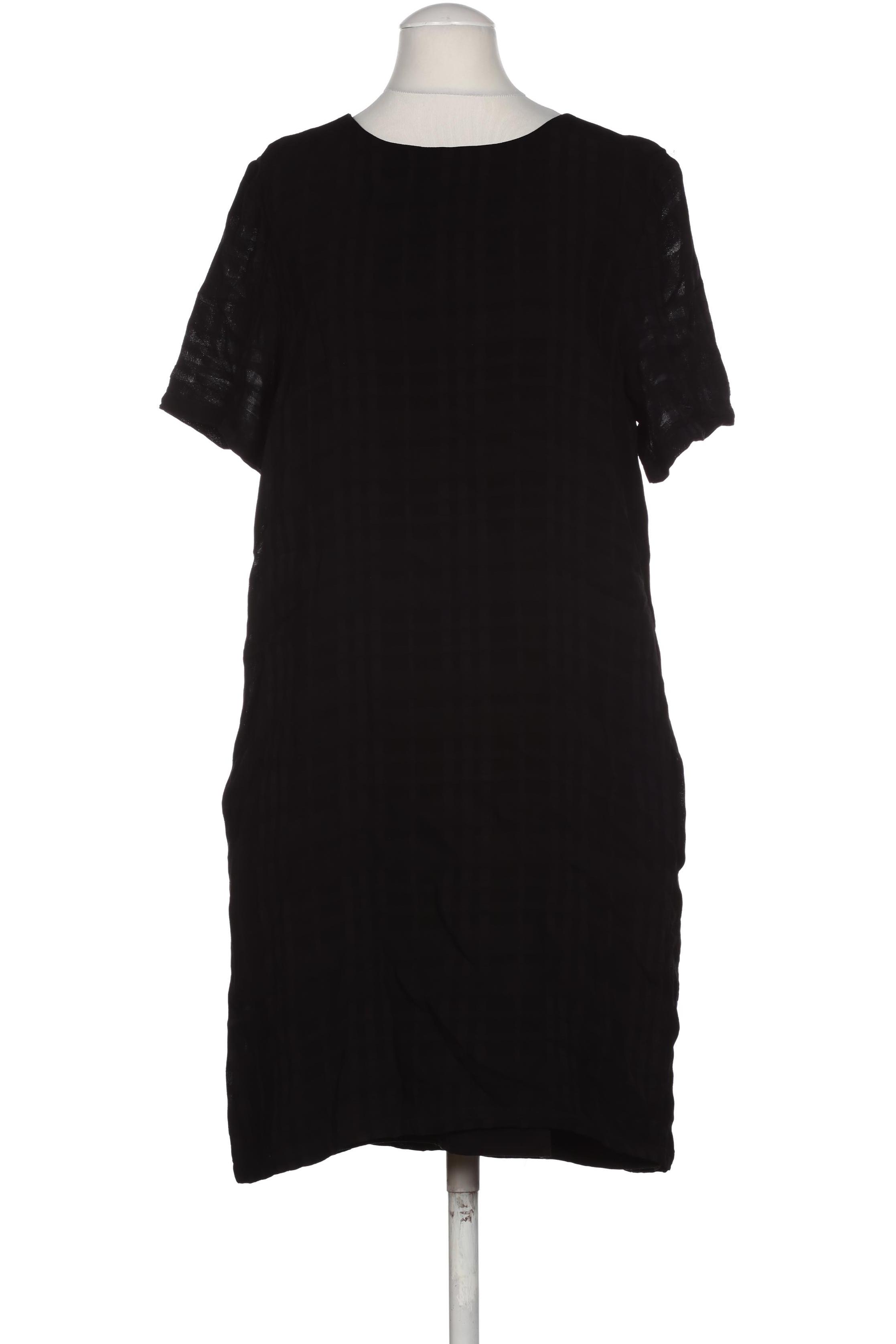 

Carin Wester Damen Kleid, schwarz, Gr. 34