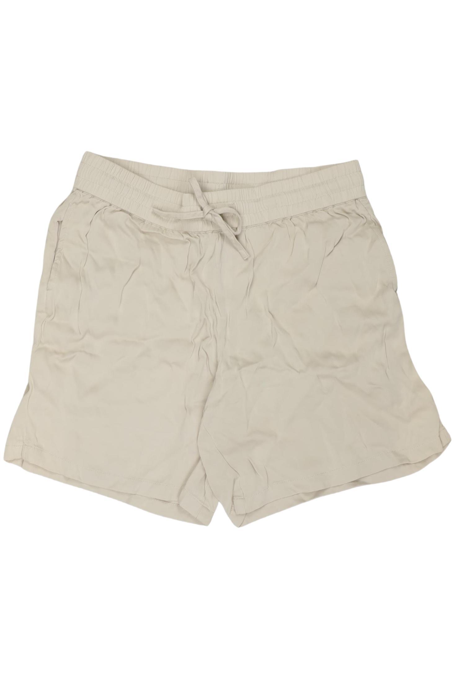 

Carin Wester Damen Shorts, beige, Gr. 38