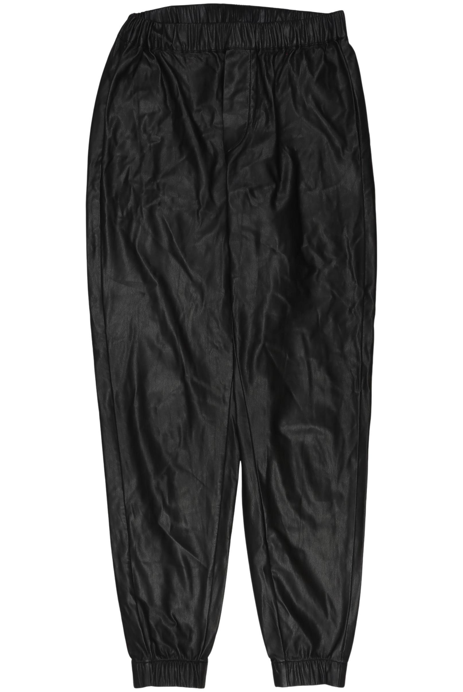 

Carin Wester Damen Stoffhose, schwarz, Gr. 34