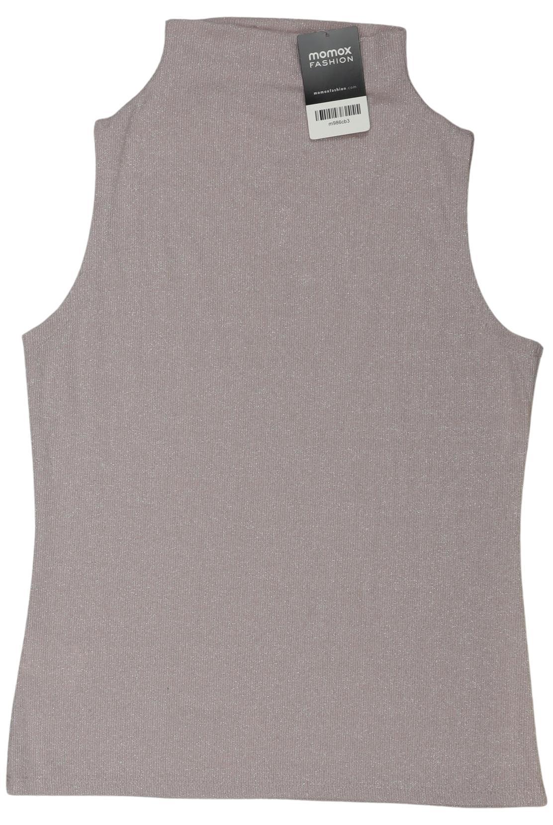 

Carin Wester Damen Pullover, grau, Gr. 38