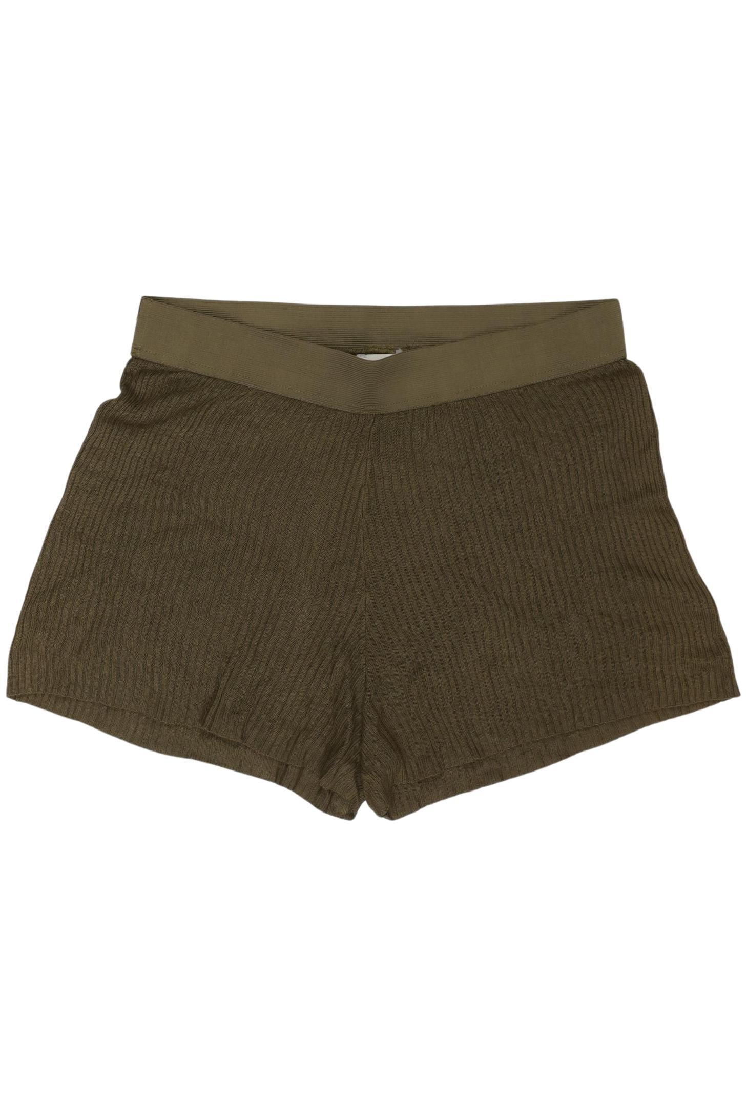 

Carin Wester Damen Shorts, grün, Gr. 36