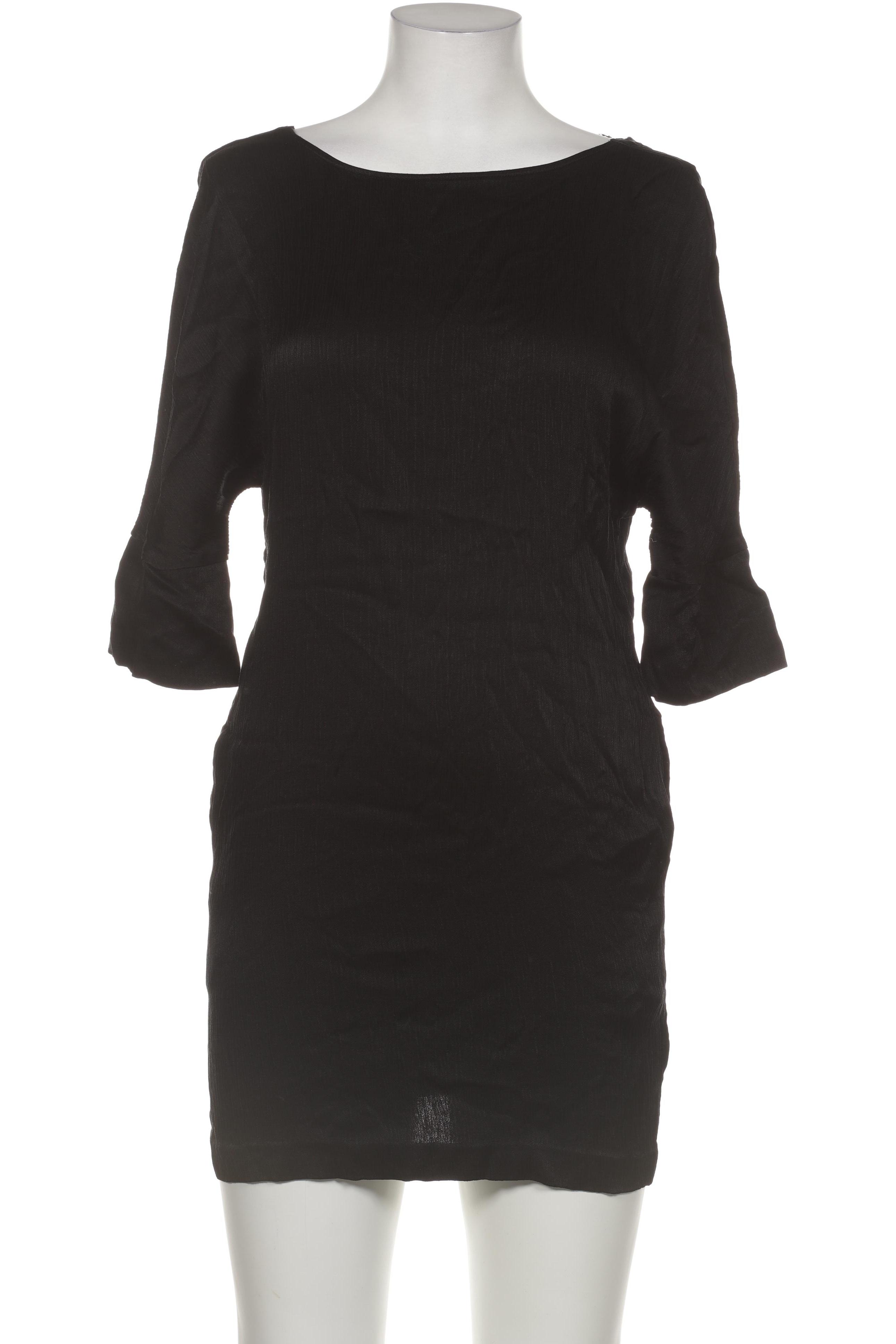 

Carin Wester Damen Kleid, schwarz