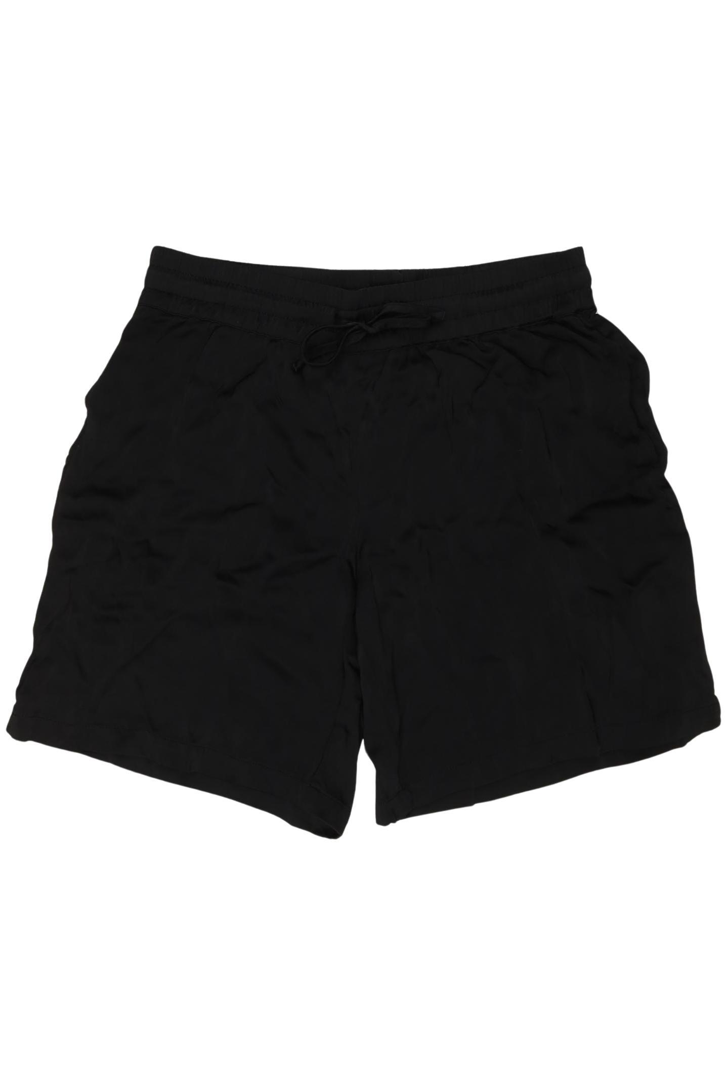 

Carin Wester Damen Shorts, schwarz, Gr. 36