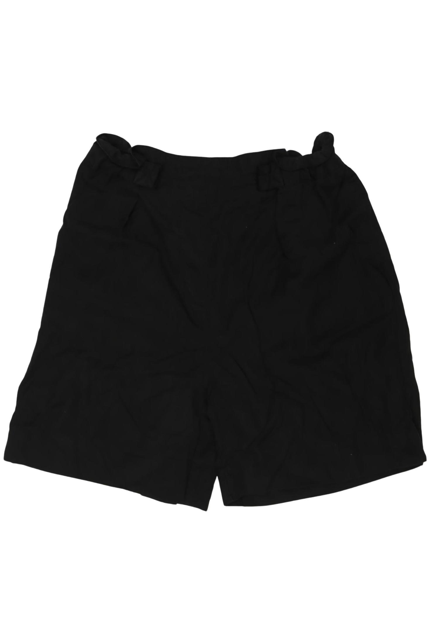 

Carin Wester Damen Shorts, schwarz, Gr. 40