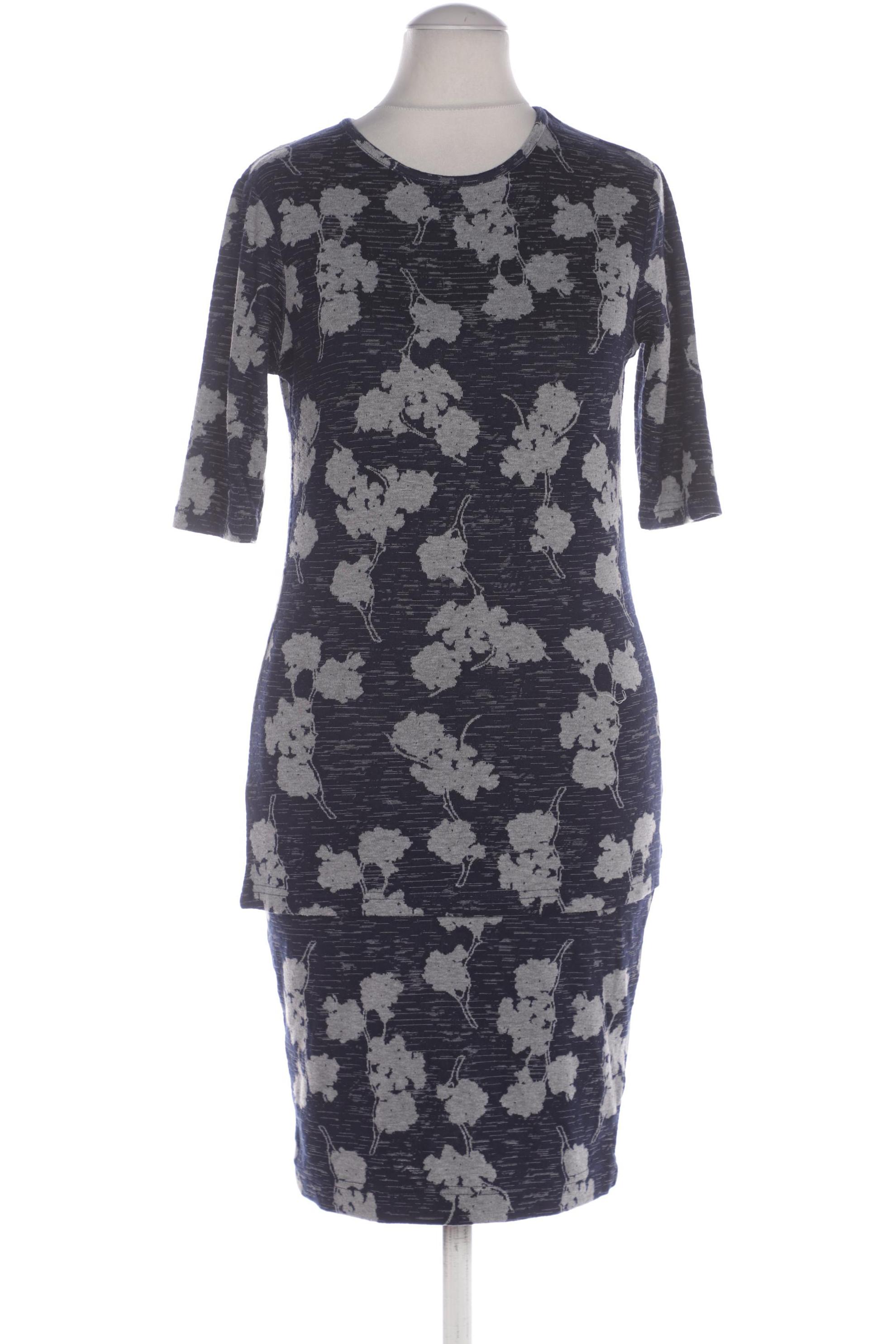 

Carin Wester Damen Anzug, marineblau, Gr. 36