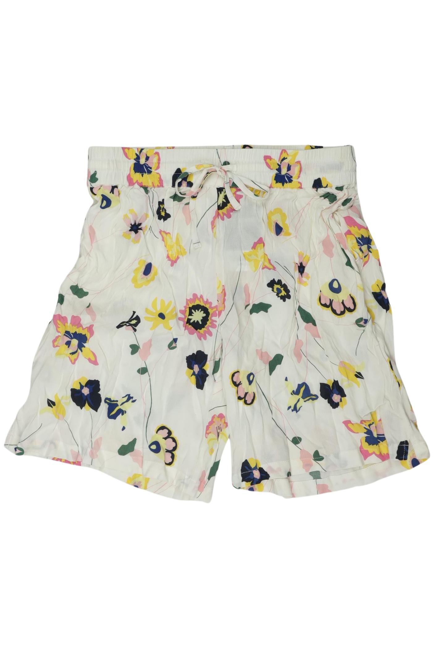 

Carin Wester Damen Shorts, mehrfarbig, Gr. 36