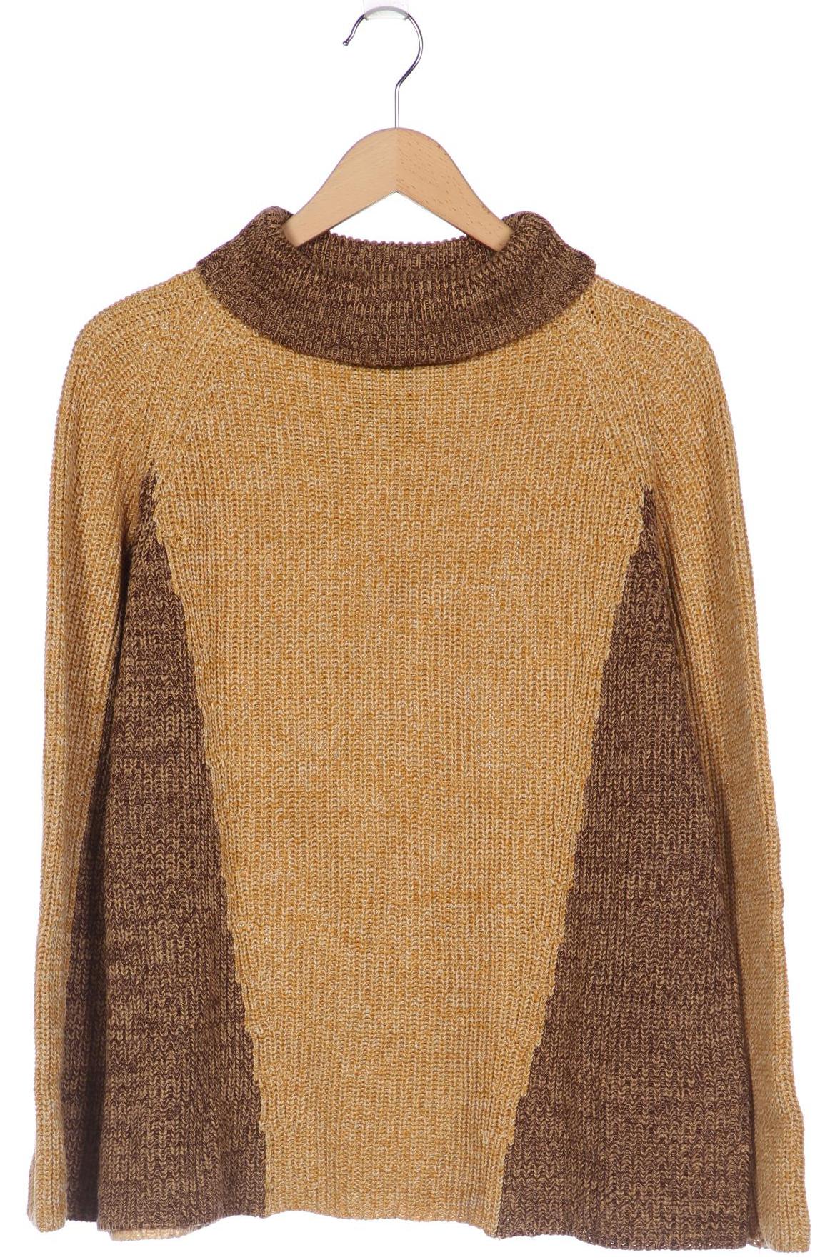 

Carin Wester Damen Pullover, braun