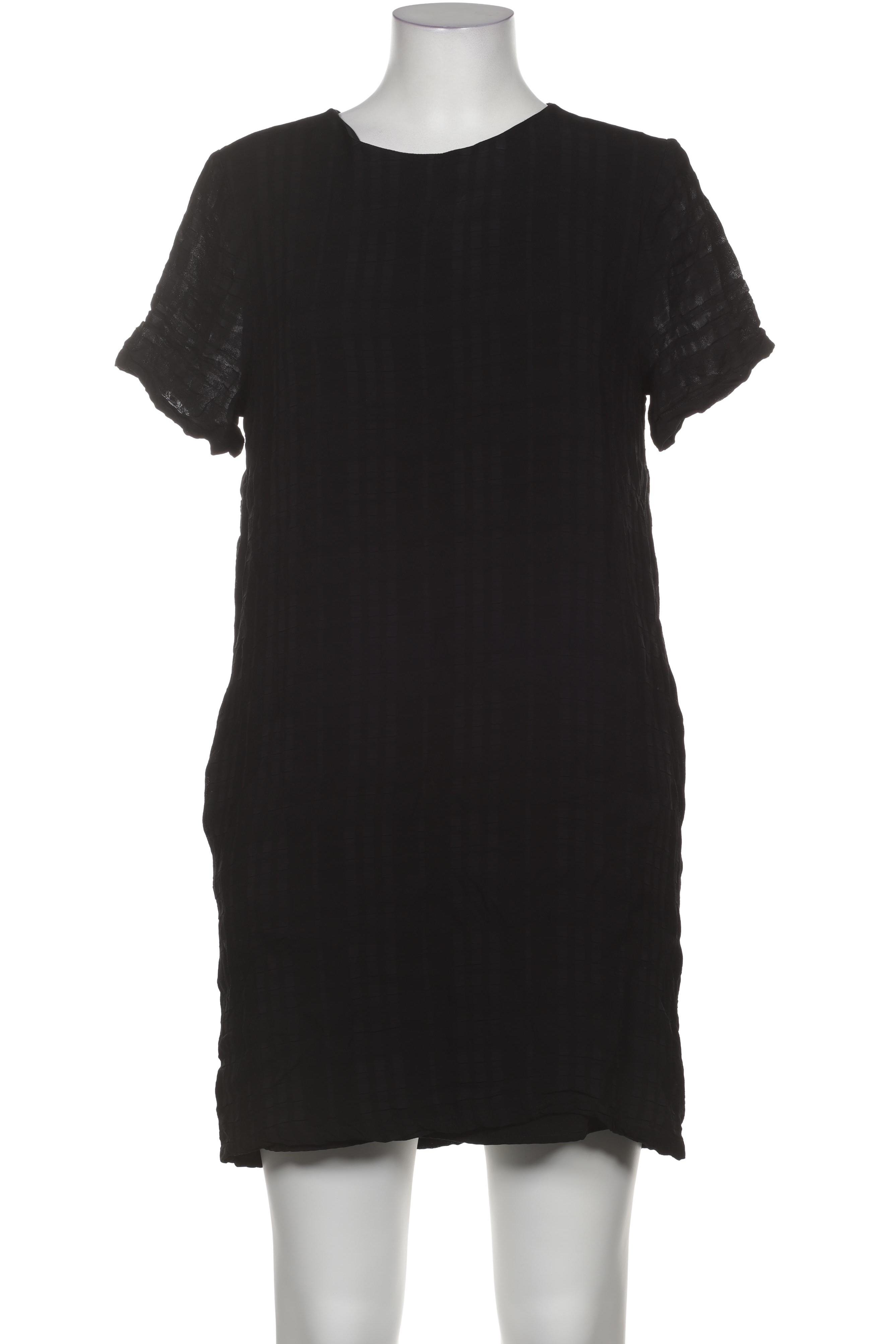 

Carin Wester Damen Kleid, schwarz