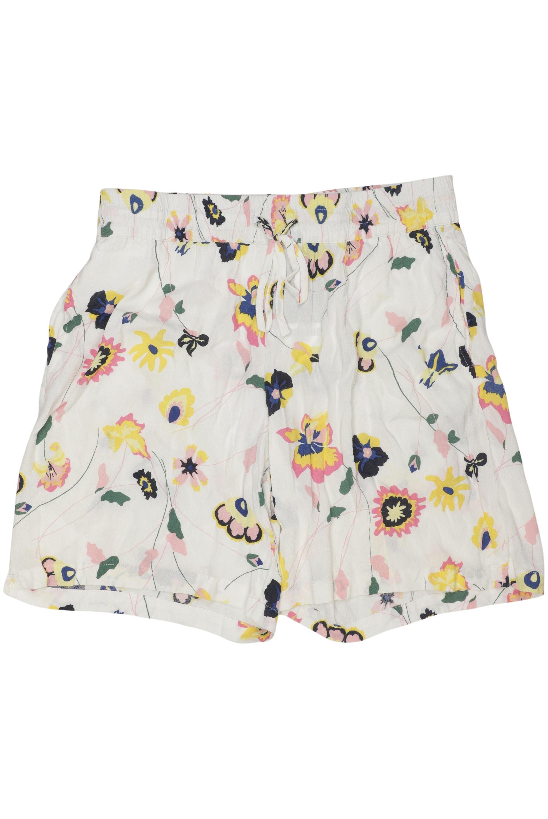 

Carin Wester Damen Shorts, mehrfarbig, Gr. 38