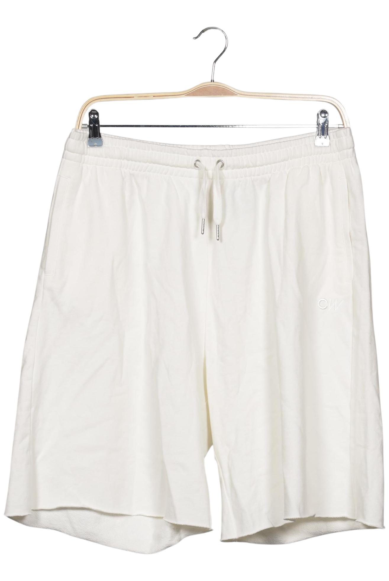 

Carin Wester Herren Shorts, cremeweiß, Gr. 52