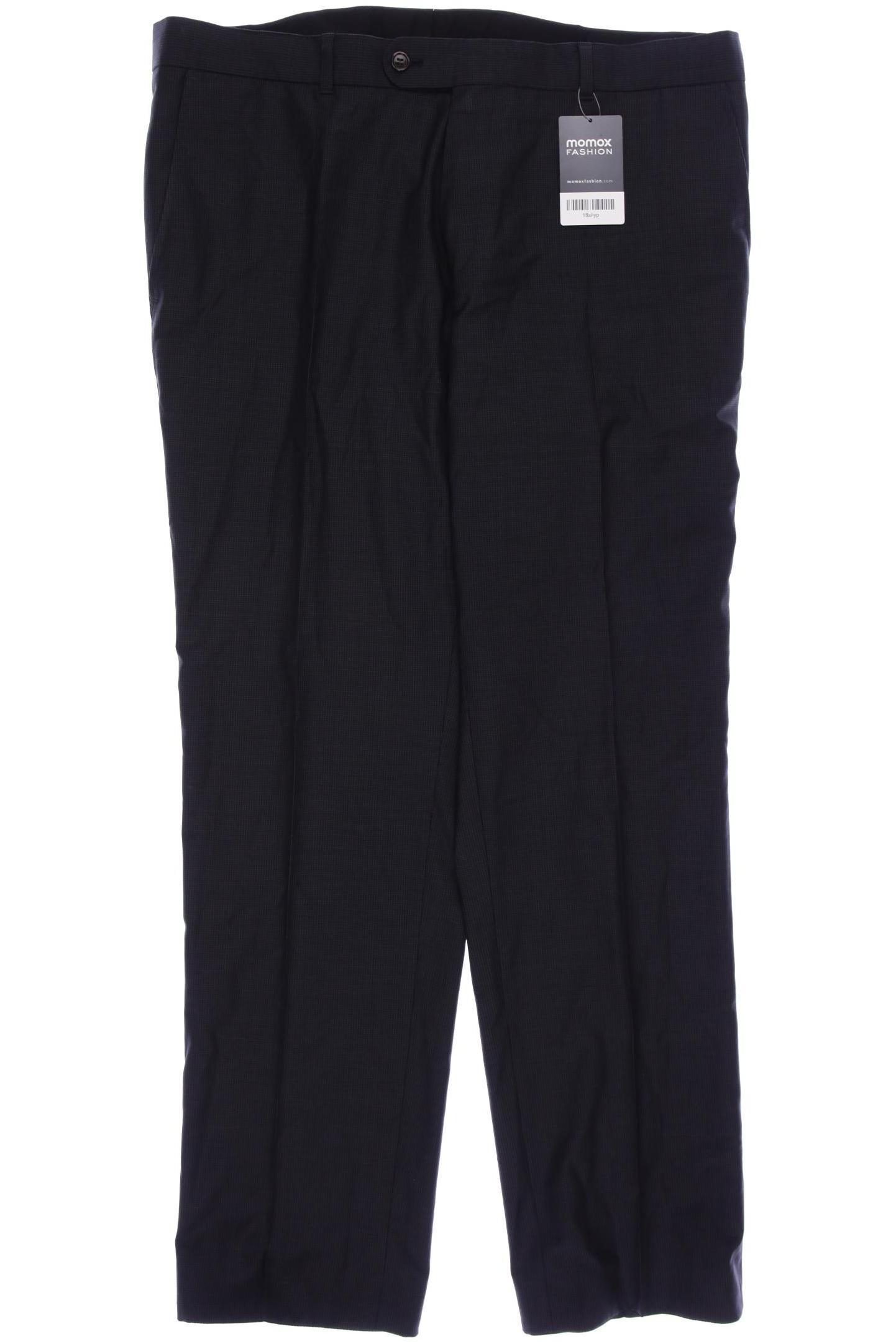 

Carl Gross Herren Stoffhose, grau