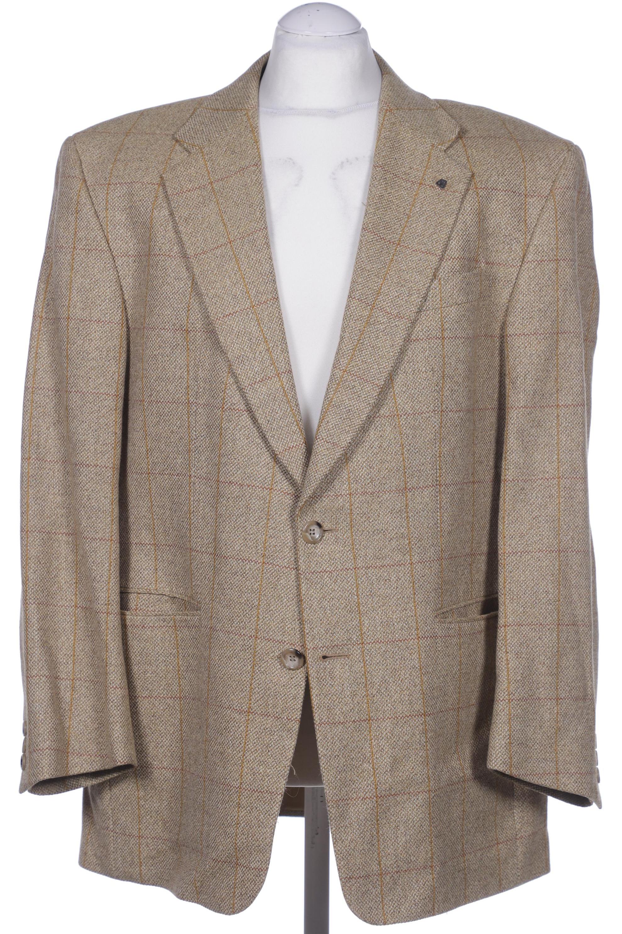 

Carl Gross Herren Sakko, beige