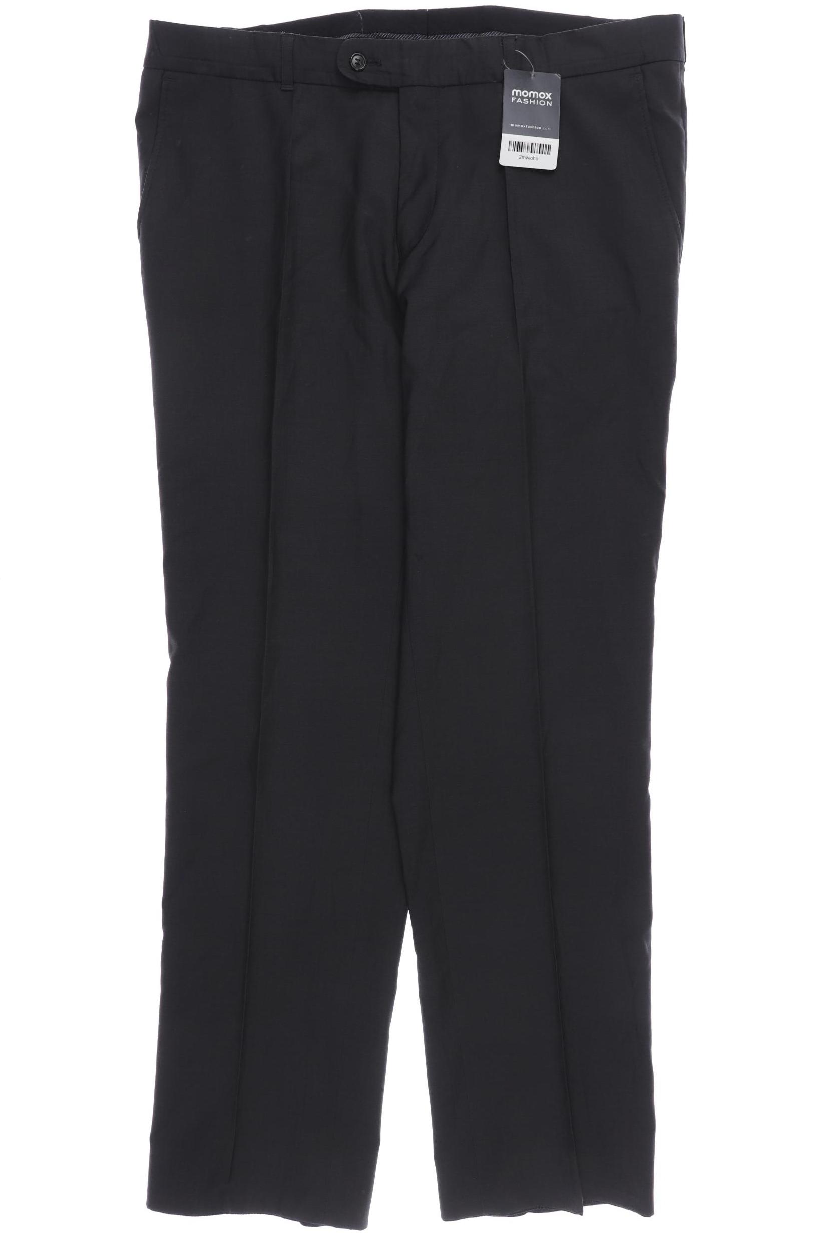 

Carl Gross Herren Stoffhose, grau, Gr. 26