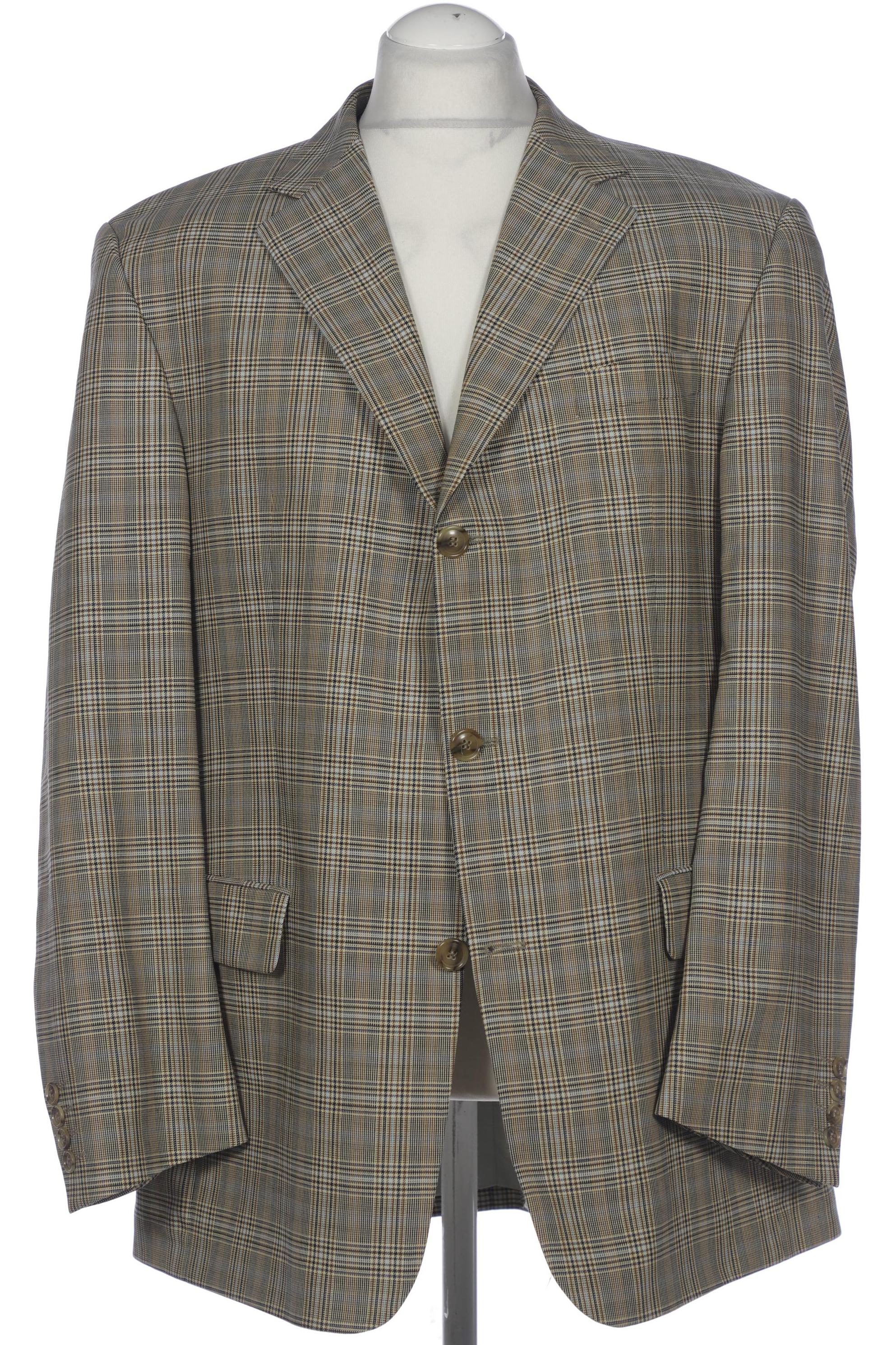 Thumbnail - Carl Gross Herren Sakko, mehrfarbig, Gr. 54