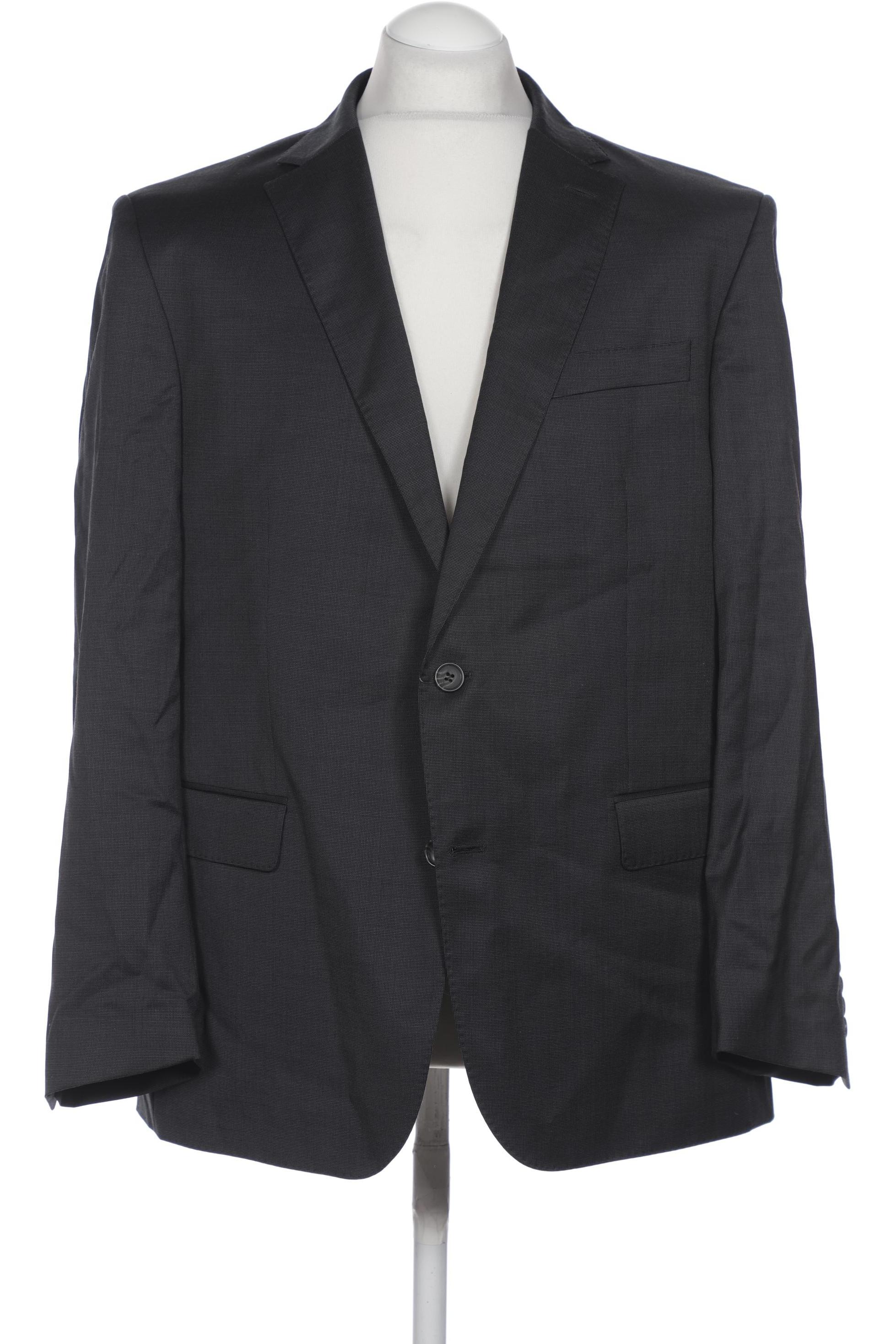 

Carl Gross Herren Sakko, grau, Gr. 26