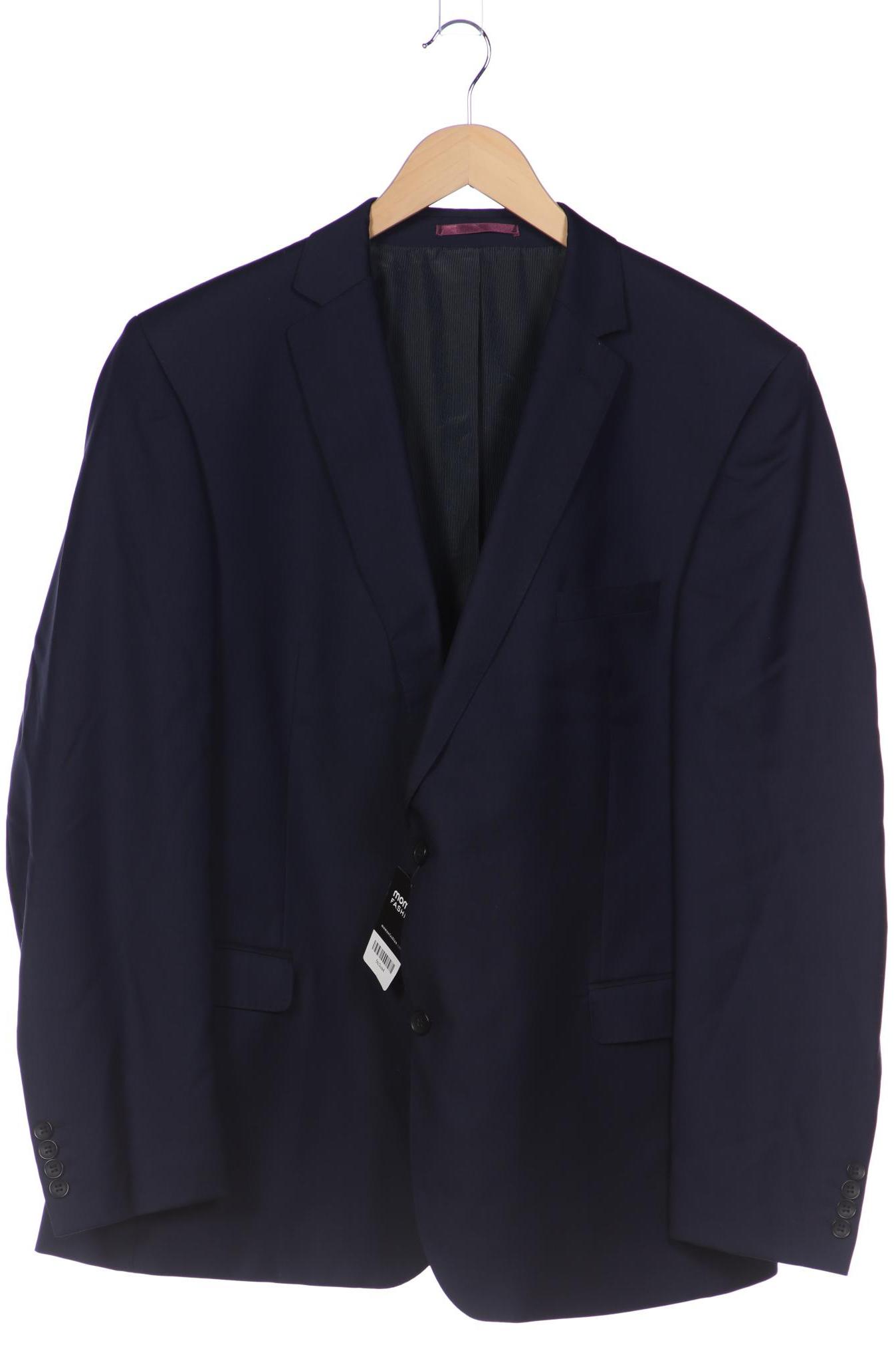 

Carl Gross Herren Sakko, marineblau