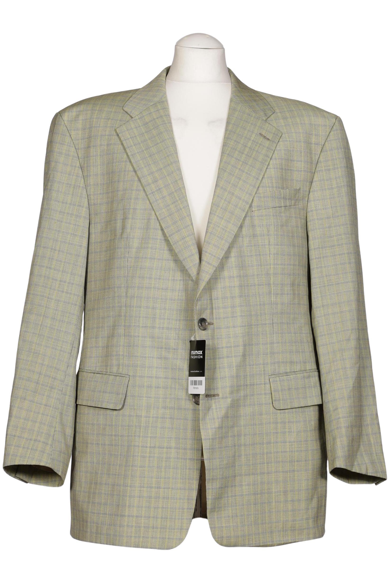 

Carl Gross Herren Sakko, beige, Gr. 27