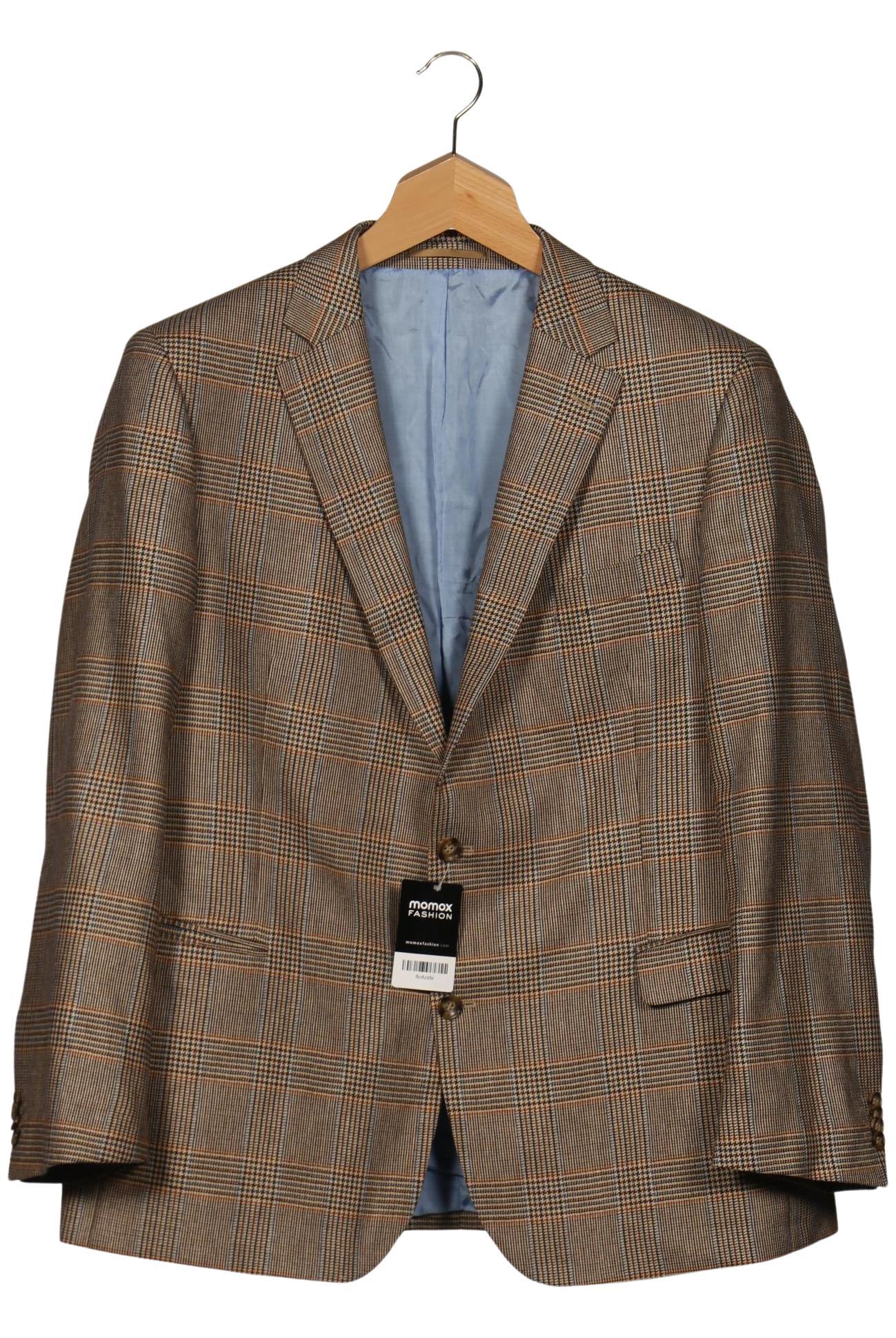 

Carl Gross Herren Sakko, beige, Gr. 28