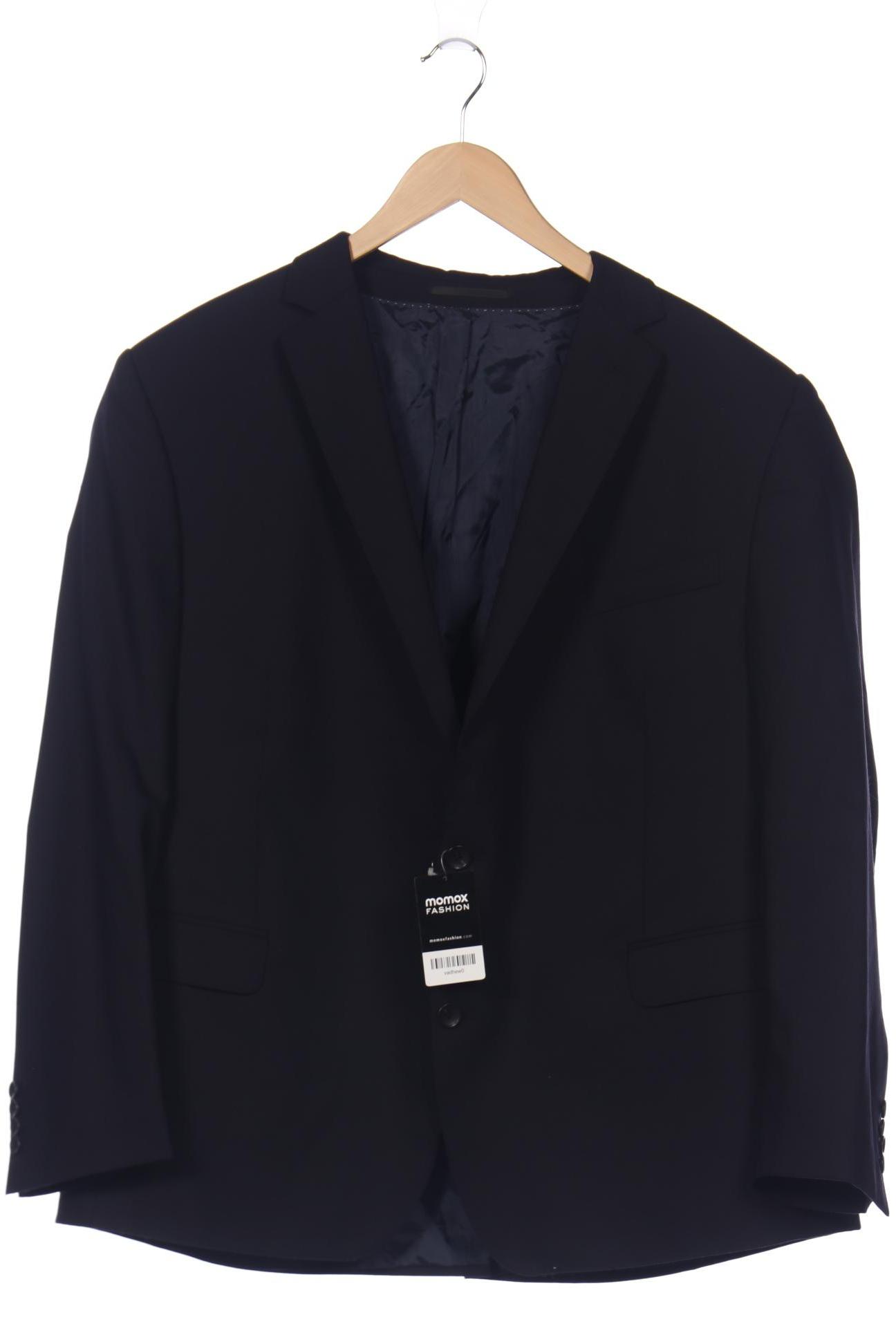 

Carl Gross Herren Sakko, marineblau