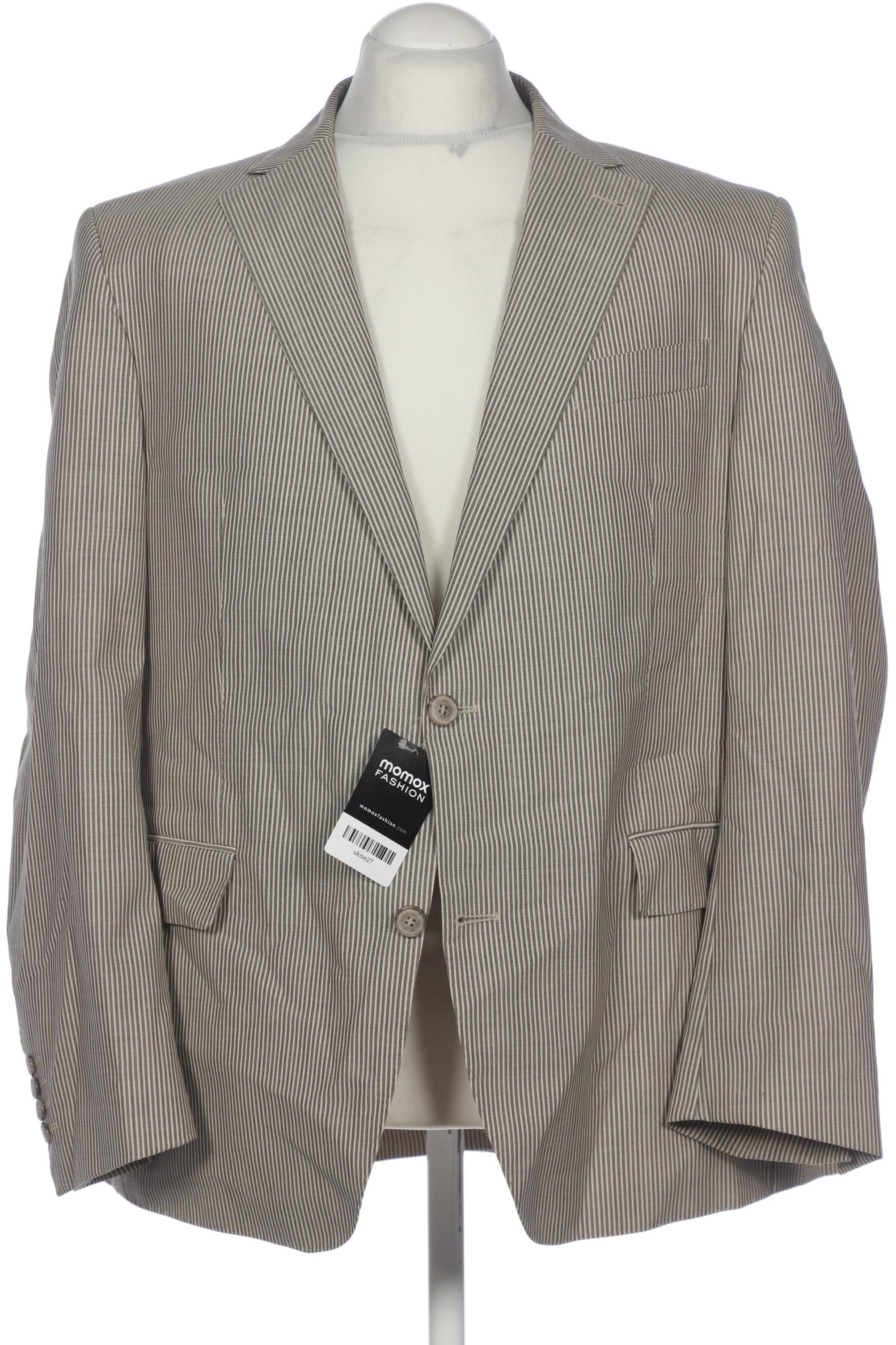 Thumbnail - Carl Gross Herren Sakko, beige, Gr. 27