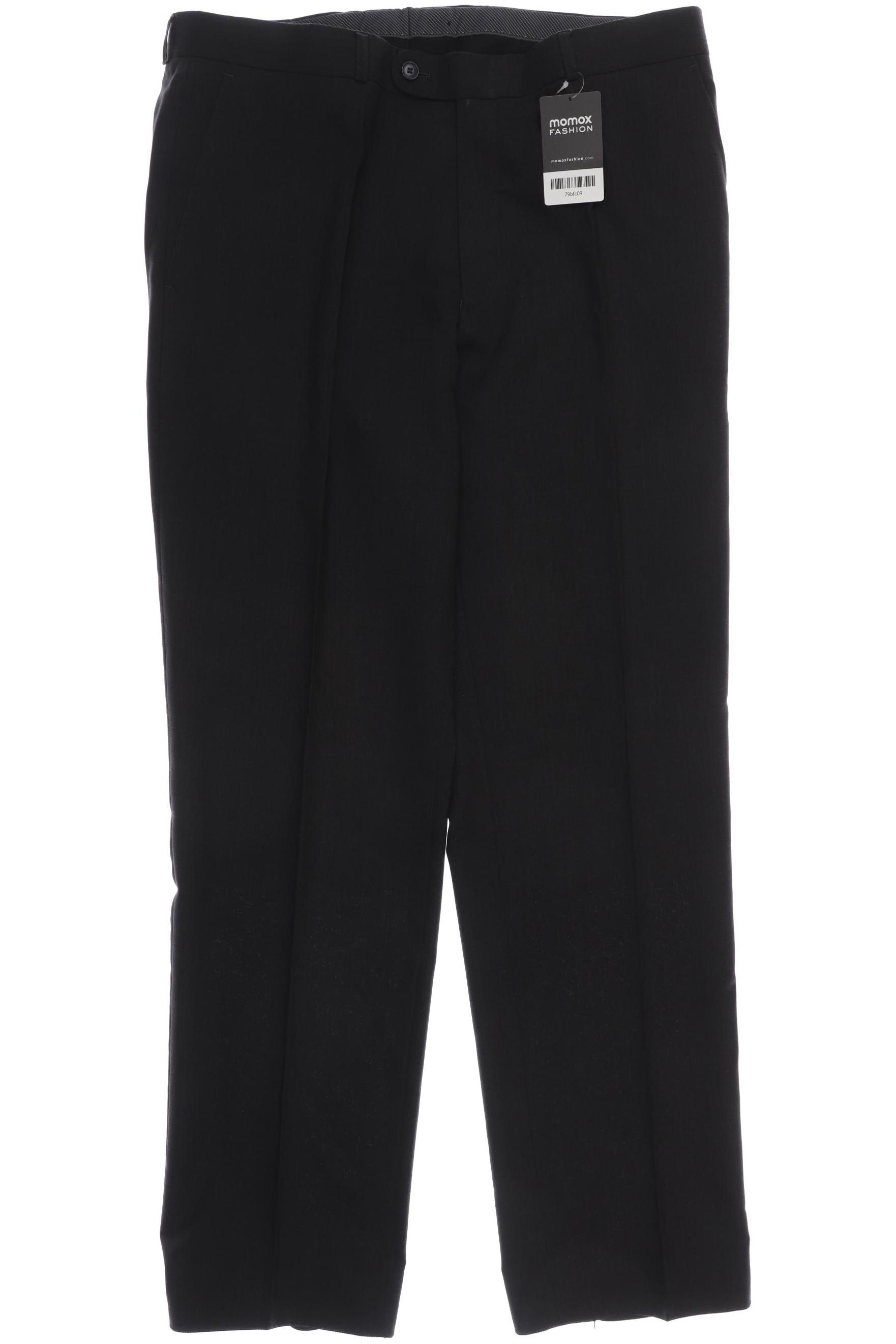 

Carl Gross Herren Stoffhose, grau, Gr. 54