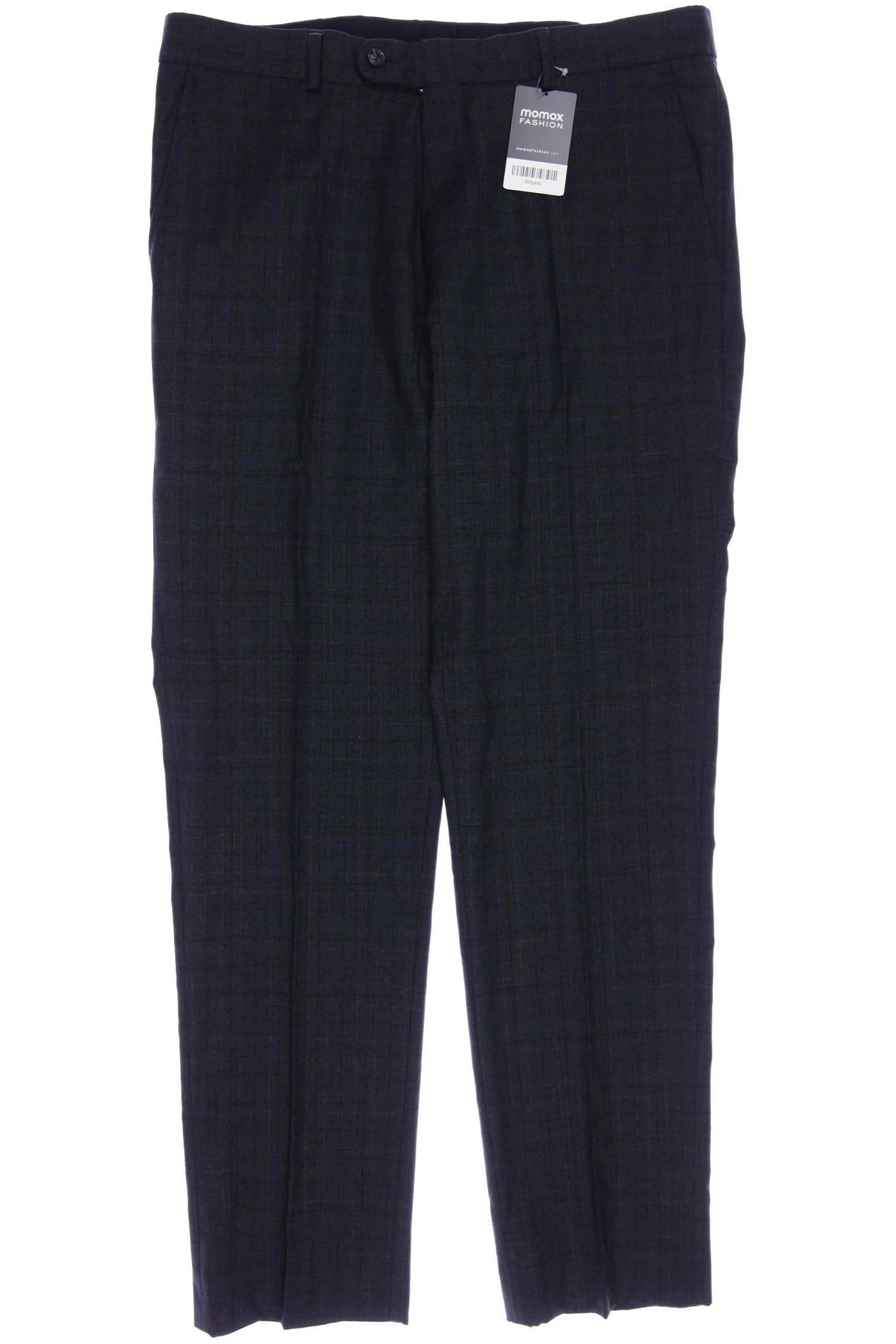 

Carl Gross Herren Stoffhose, grau, Gr. 36