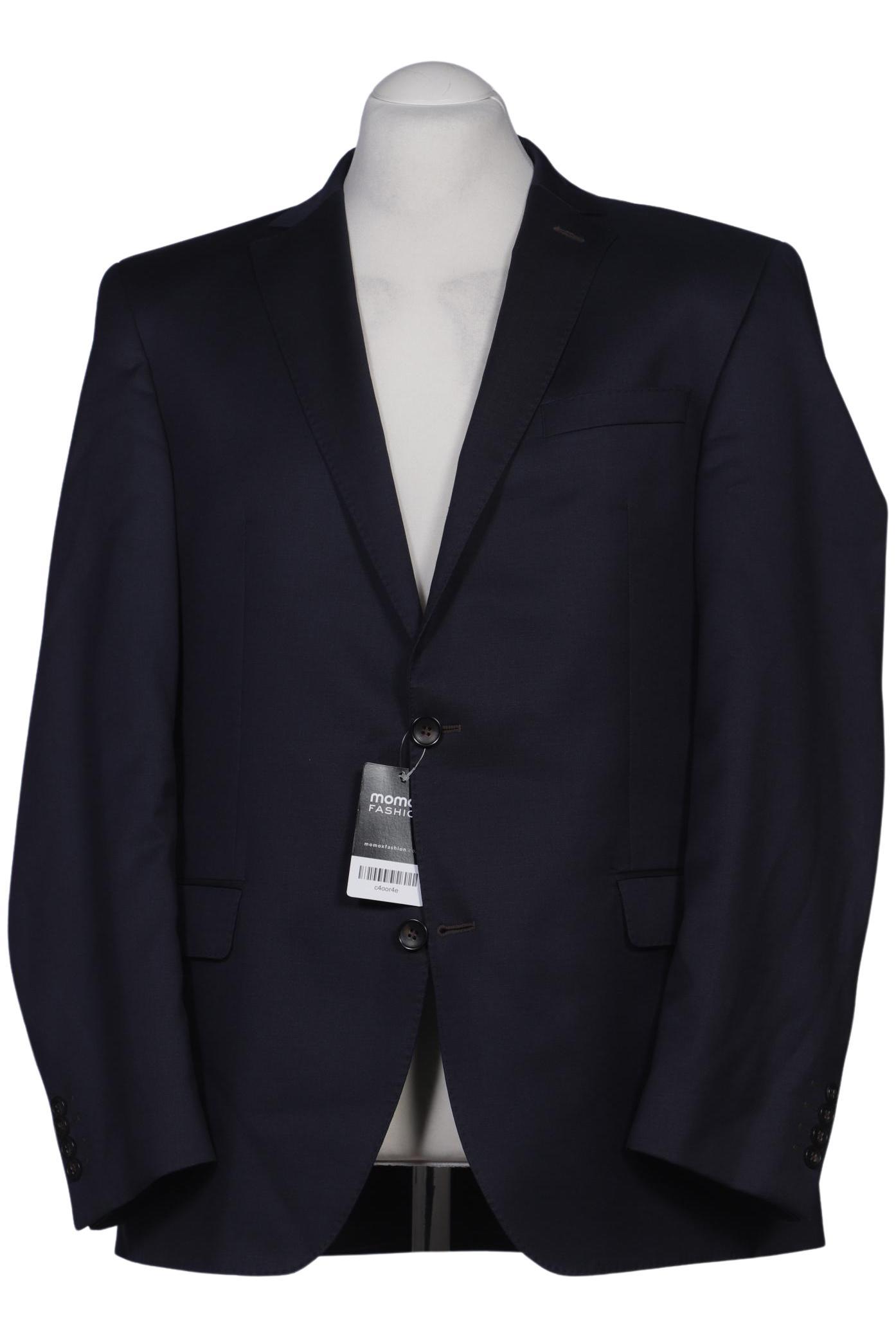 Thumbnail - Carl Gross Herren Sakko, marineblau, Gr. 52