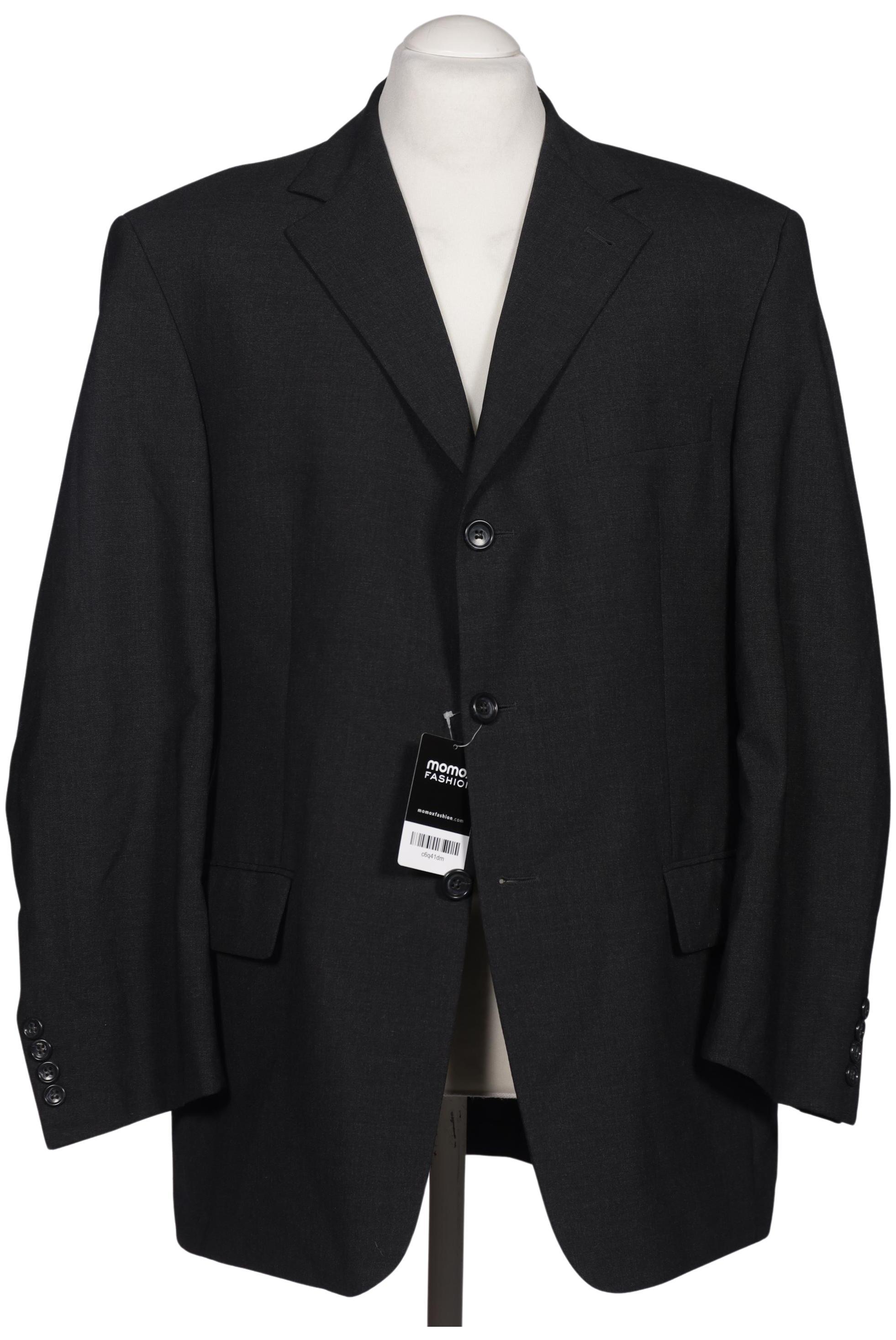 Thumbnail - Carl Gross Herren Sakko, grau, Gr. 25