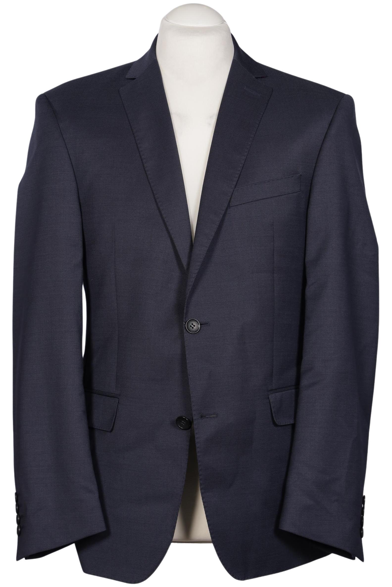 Thumbnail - Carl Gross Herren Sakko, marineblau, Gr. 48