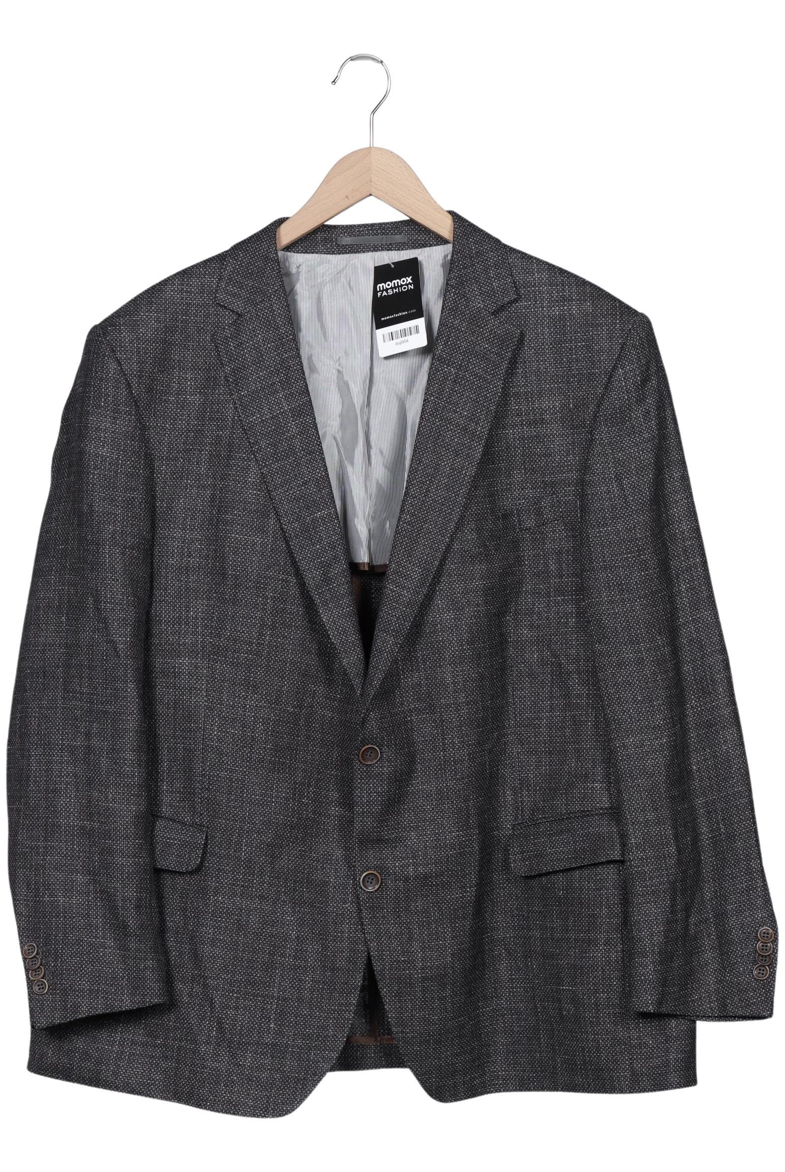 

Carl Gross Herren Sakko, grau, Gr. 29