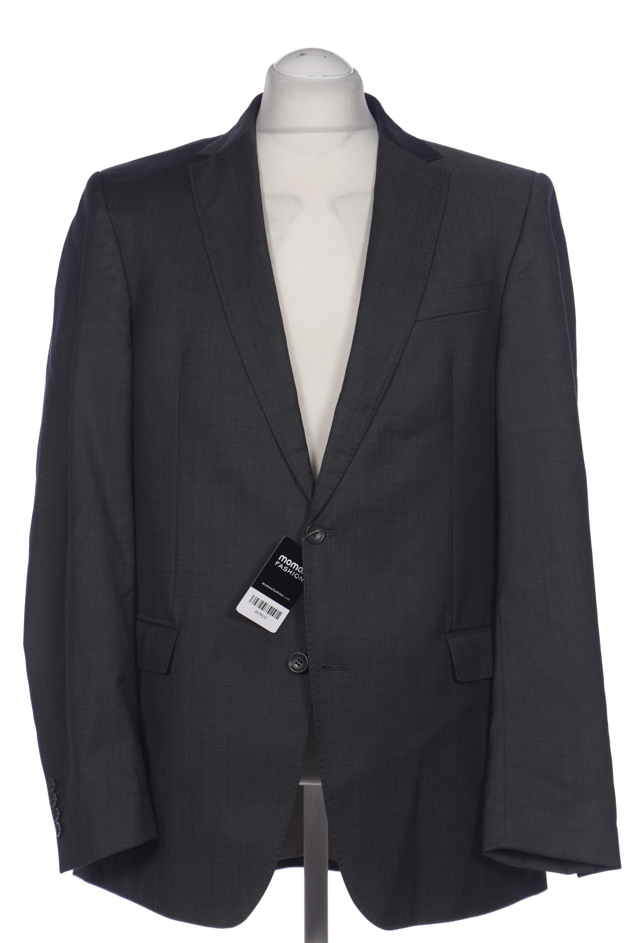 

Carl Gross Herren Sakko, grau, Gr. 106