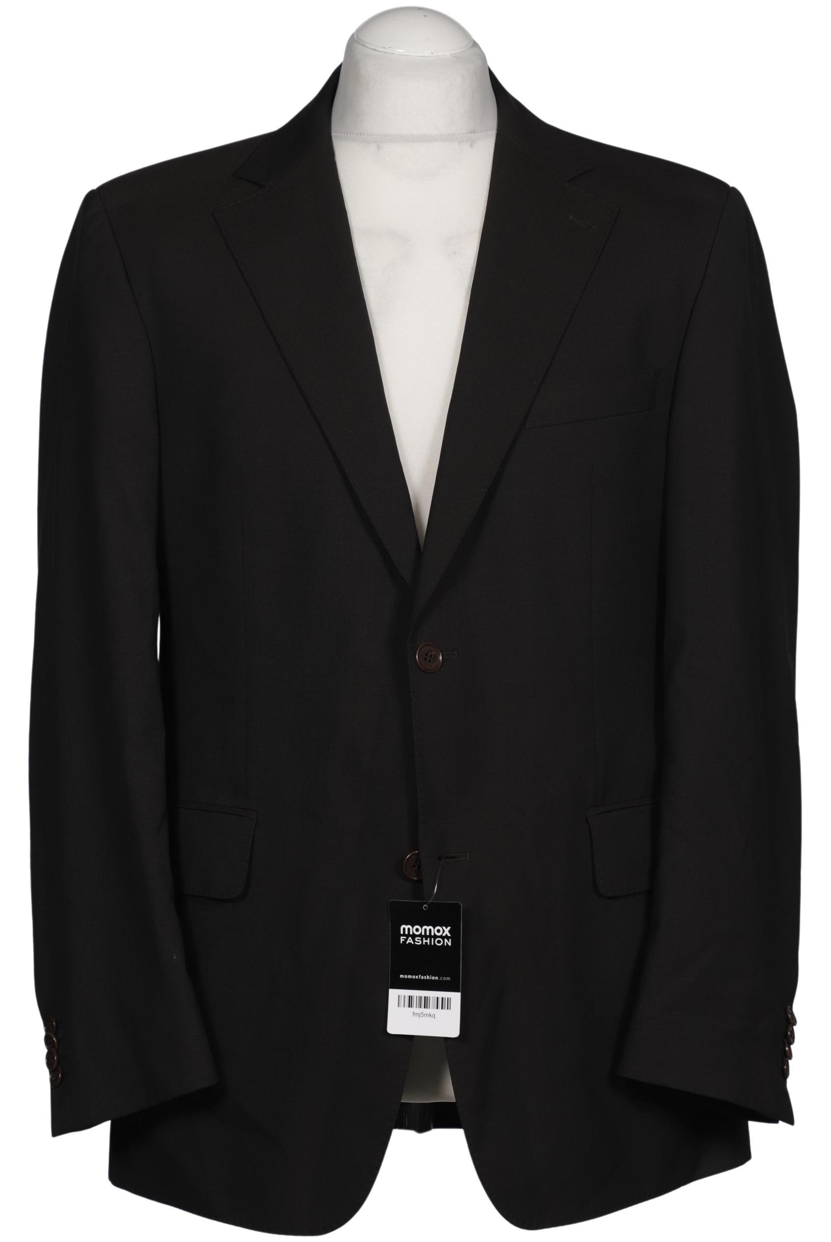 

Carl Gross Herren Sakko, braun, Gr. 50