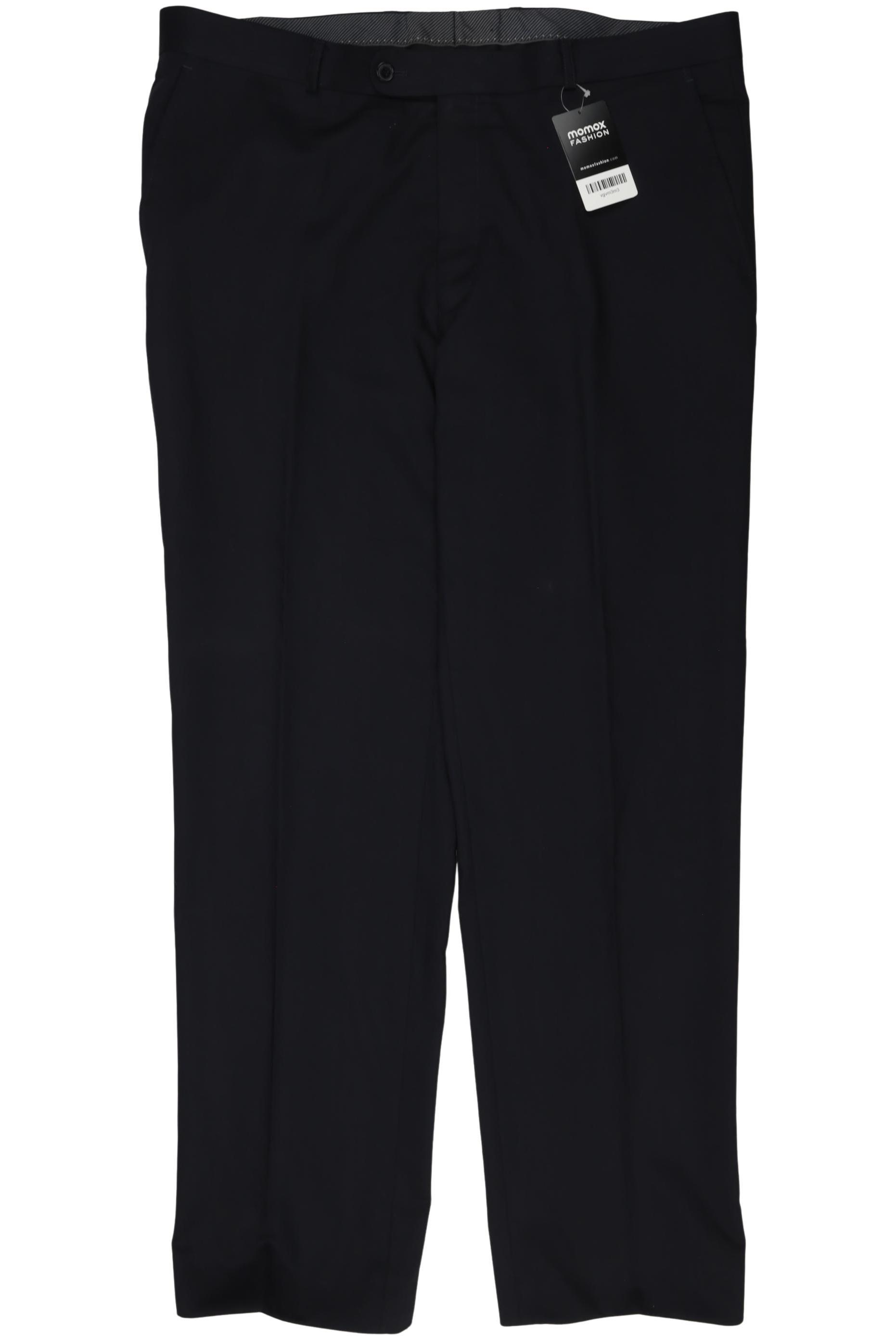 

Carl Gross Herren Stoffhose, marineblau, Gr. 56