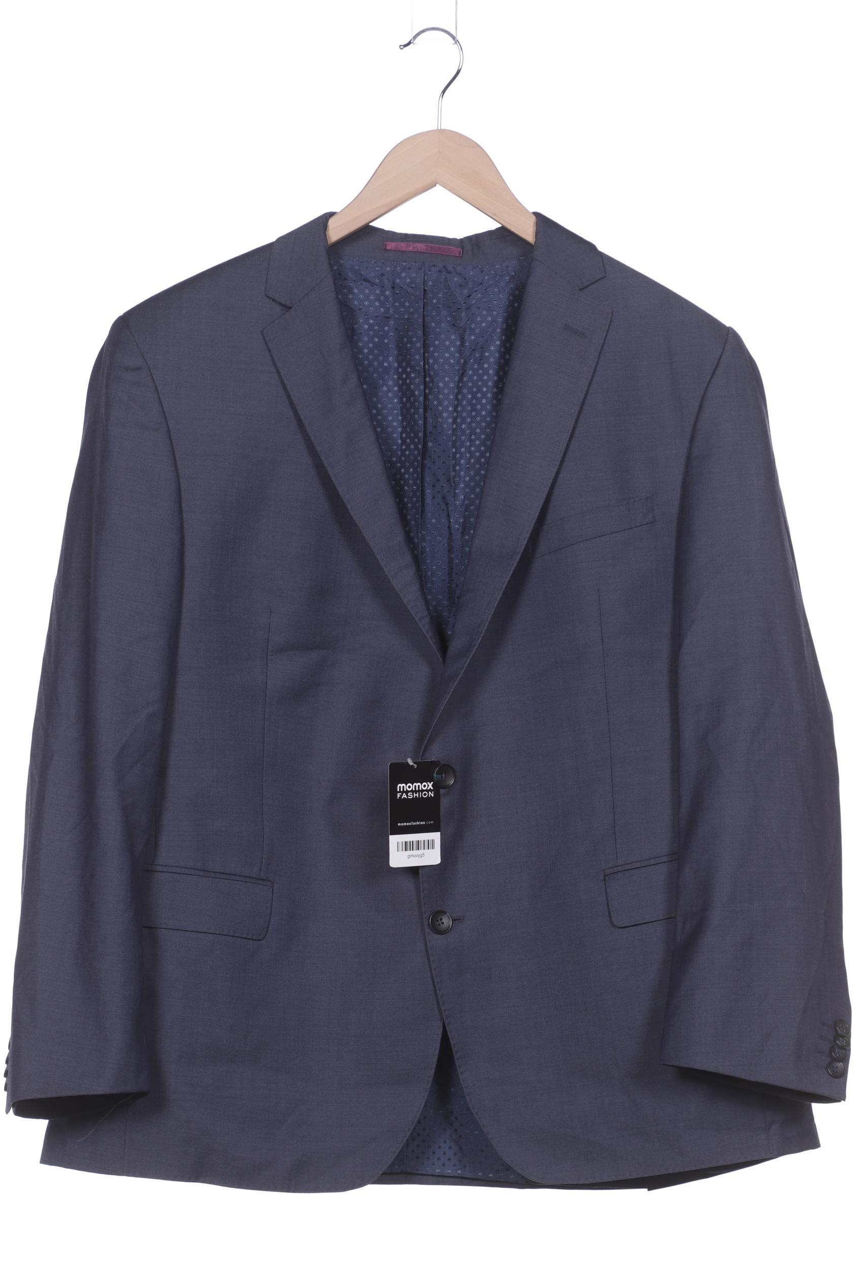 

Carl Gross Herren Sakko, marineblau