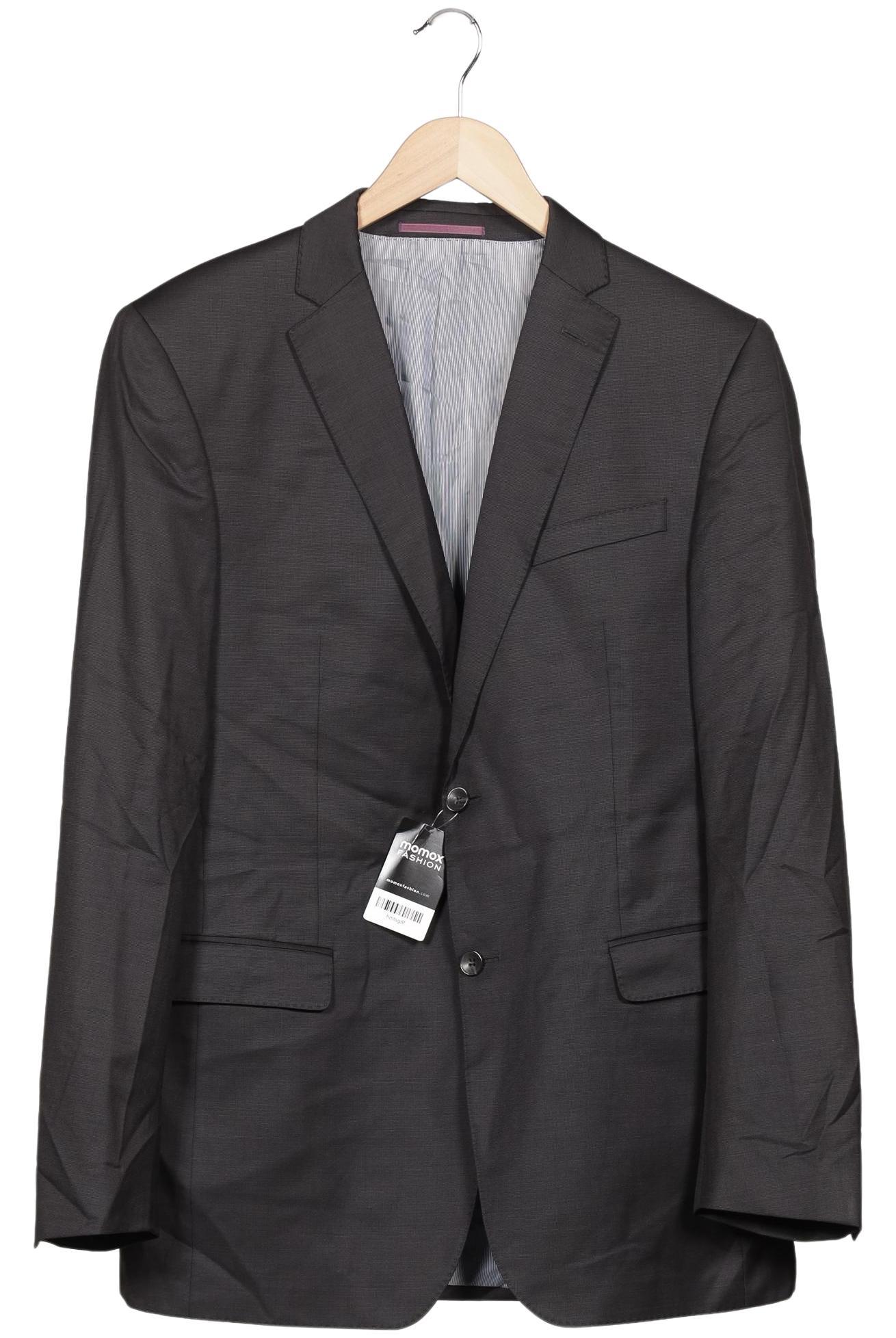 

Carl Gross Herren Sakko, grau, Gr. 102