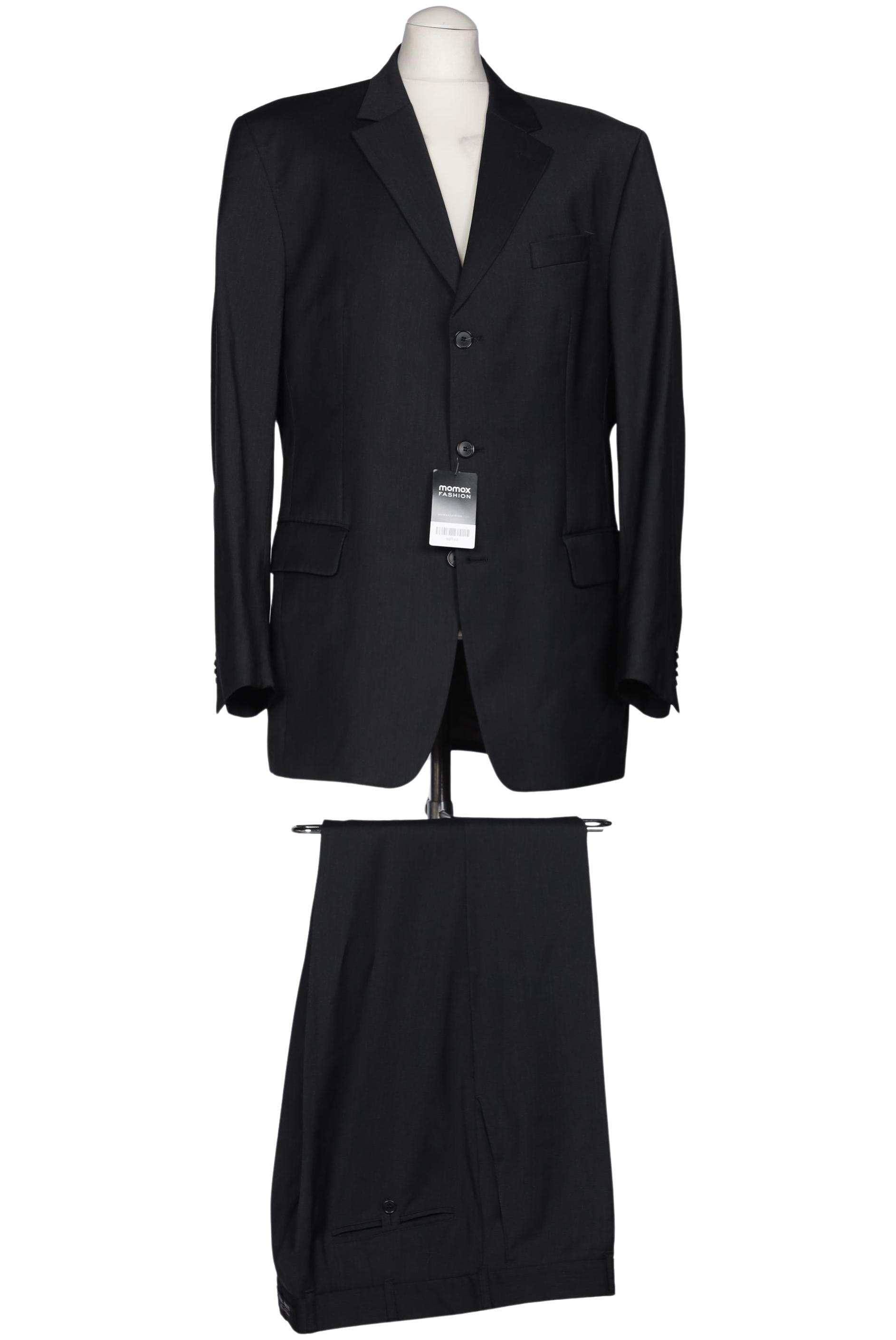 Thumbnail - Carl Gross Herren Anzug, marineblau, Gr. 54