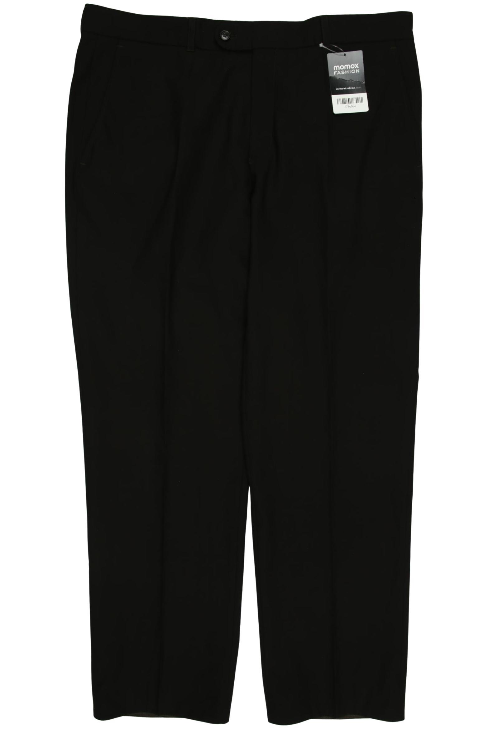 

Carl Gross Herren Stoffhose, braun, Gr. 25