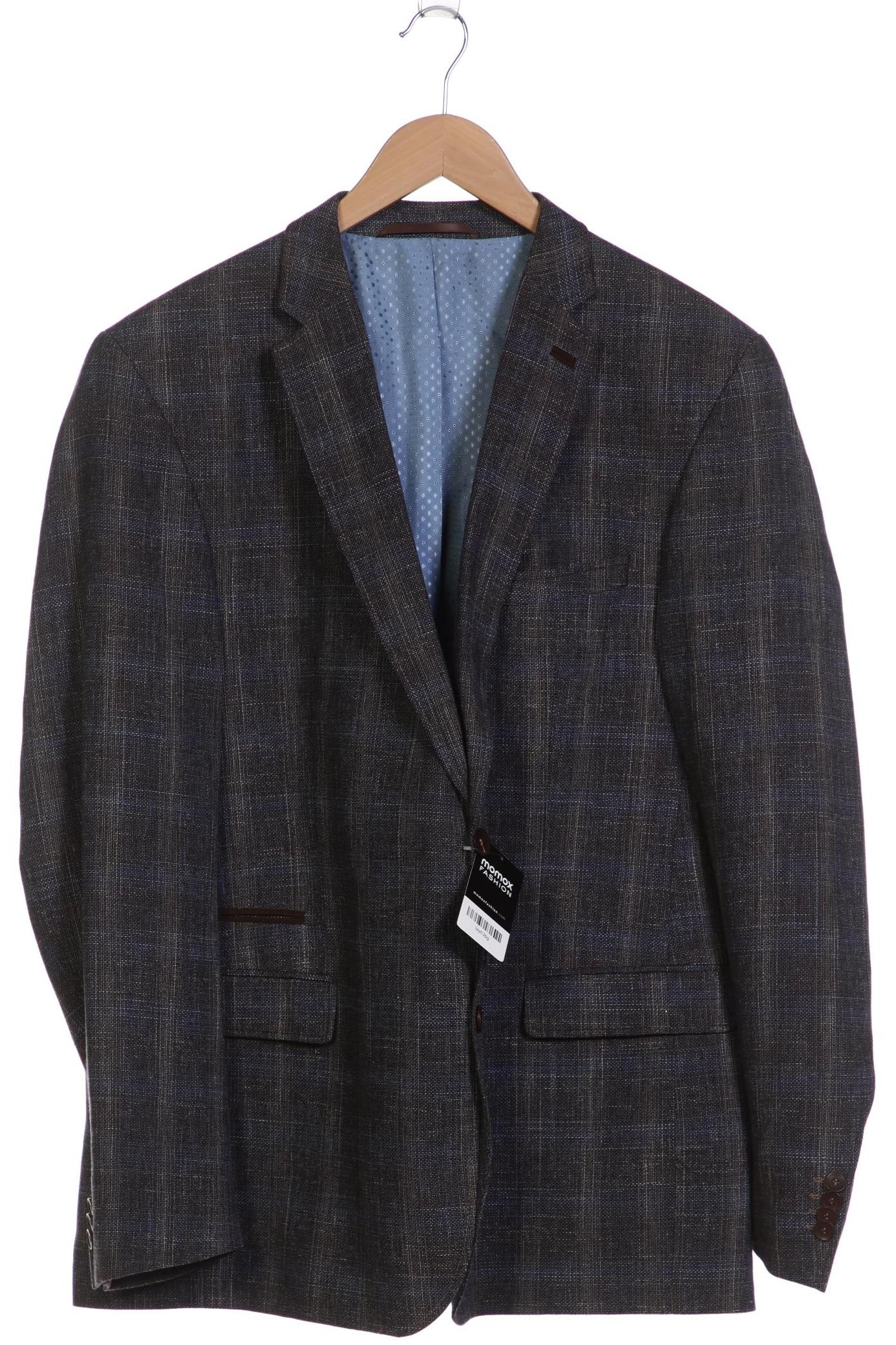 

Carl Gross Herren Sakko, beige, Gr. 58