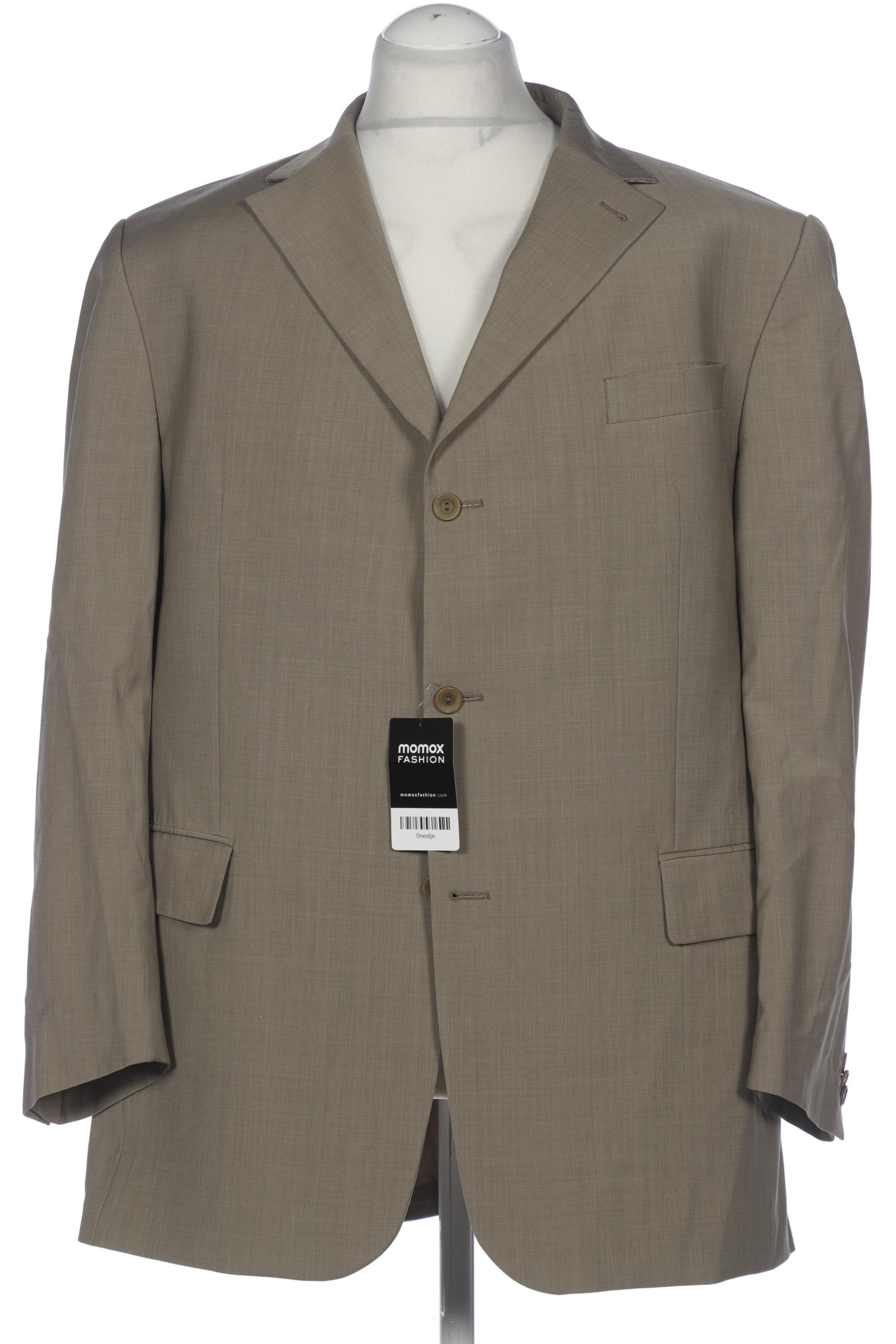 

Carl Gross Herren Sakko, beige, Gr. 27