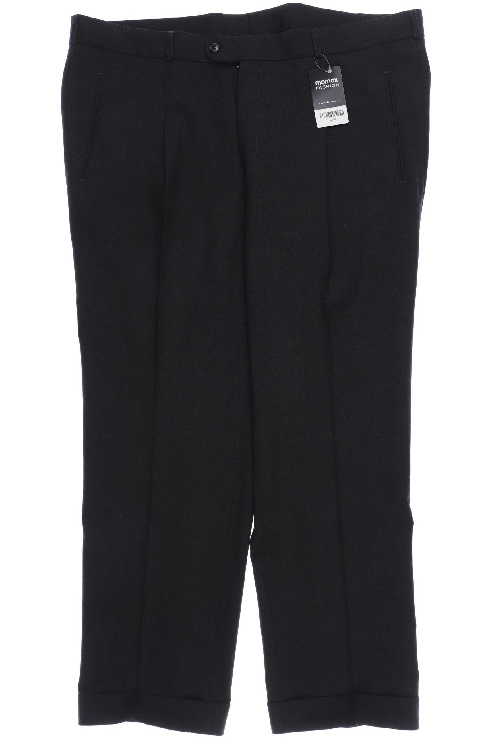 

Carl Gross Herren Stoffhose, grau, Gr. 29