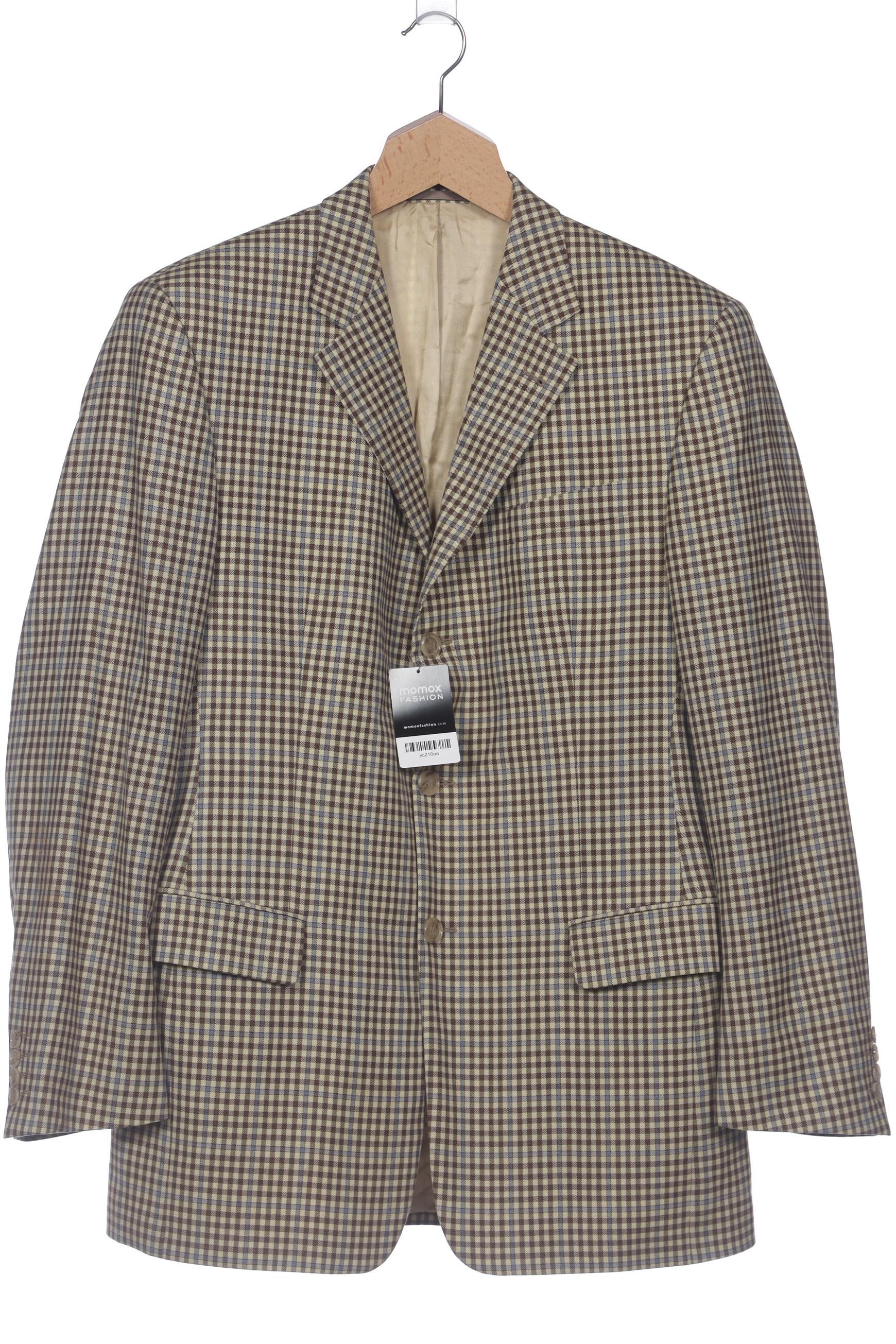 Thumbnail - Carl Gross Herren Sakko, beige, Gr. 102