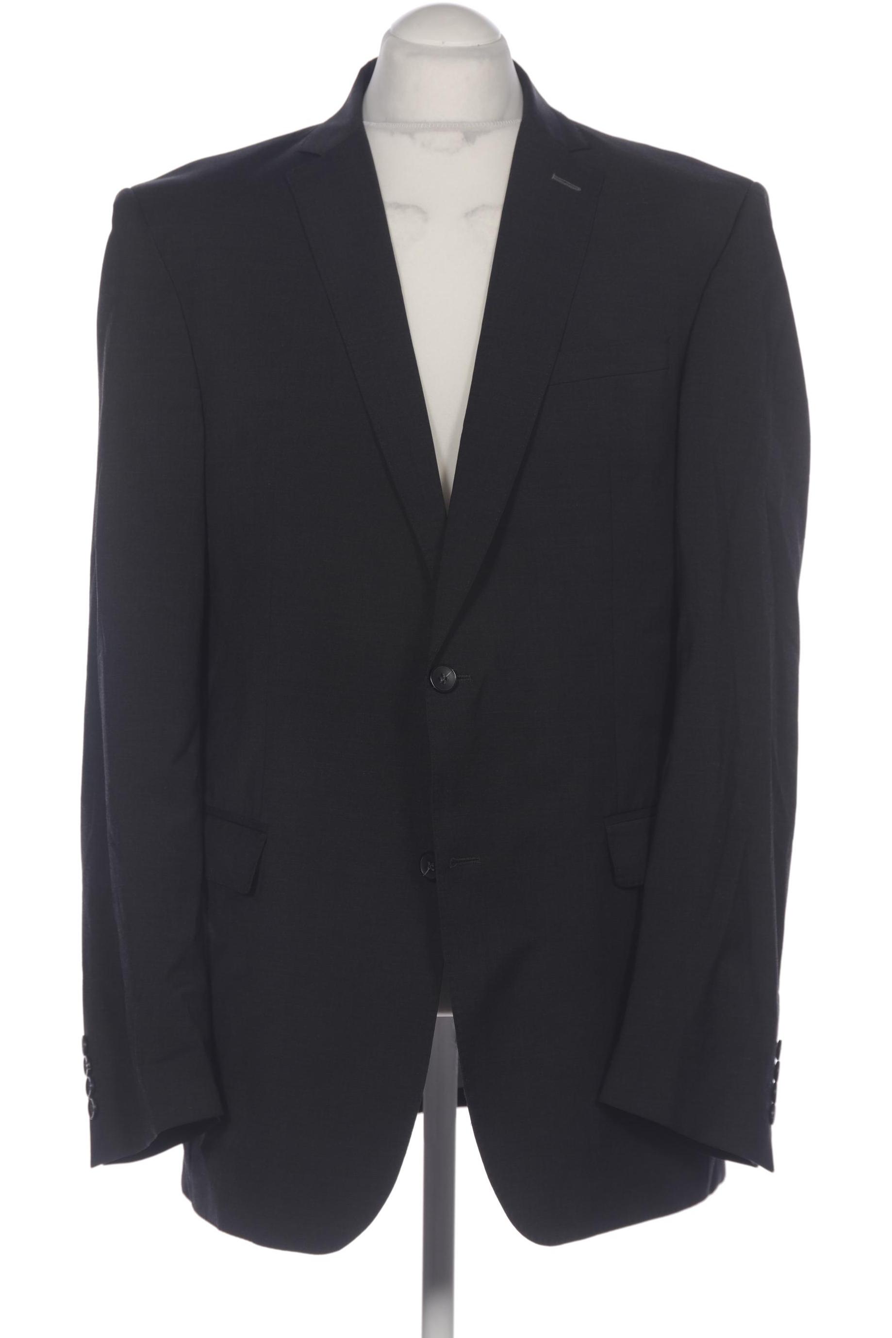 

Carl Gross Herren Sakko, grau, Gr. 106