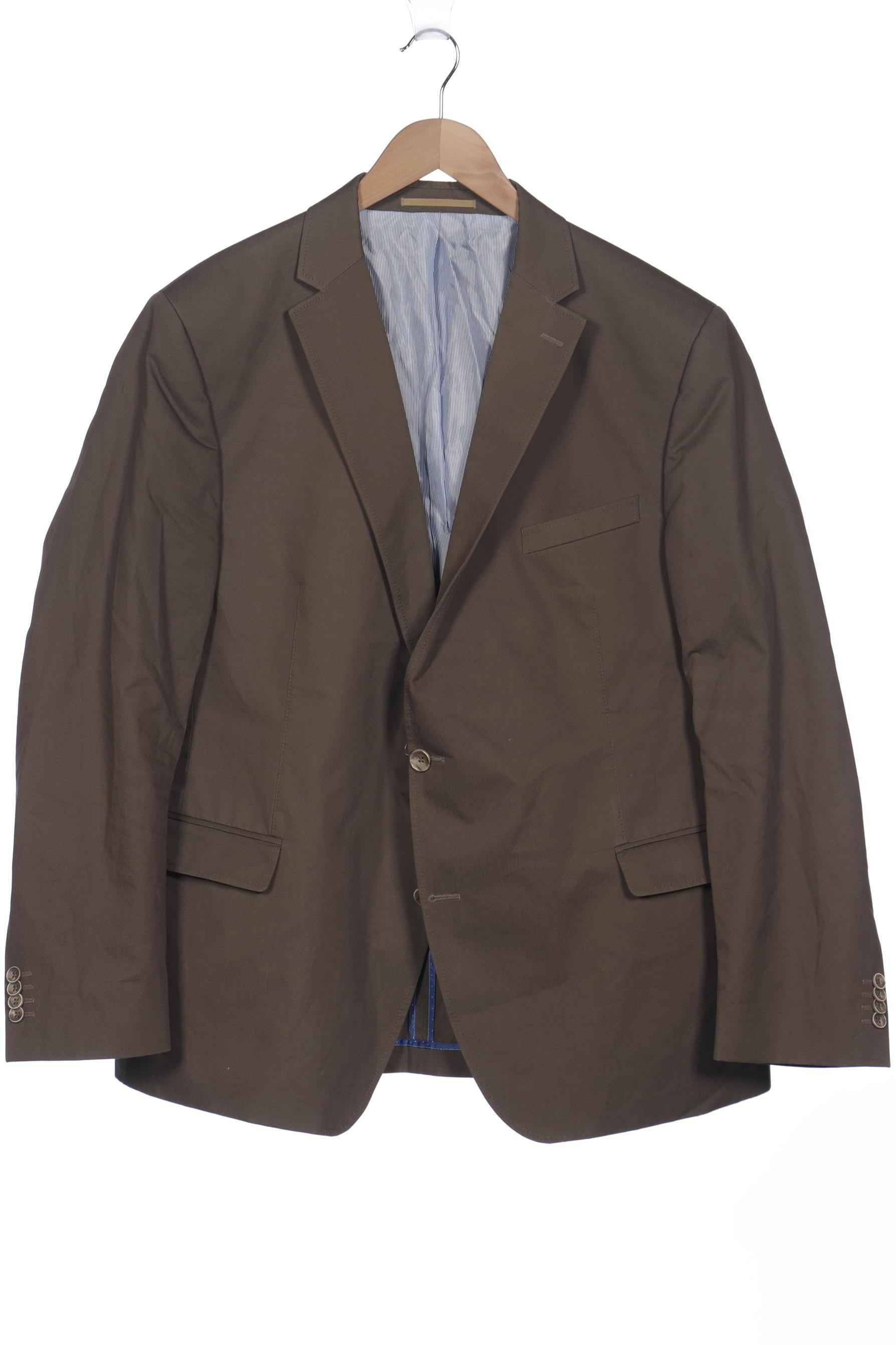 

Carl Gross Herren Sakko, braun