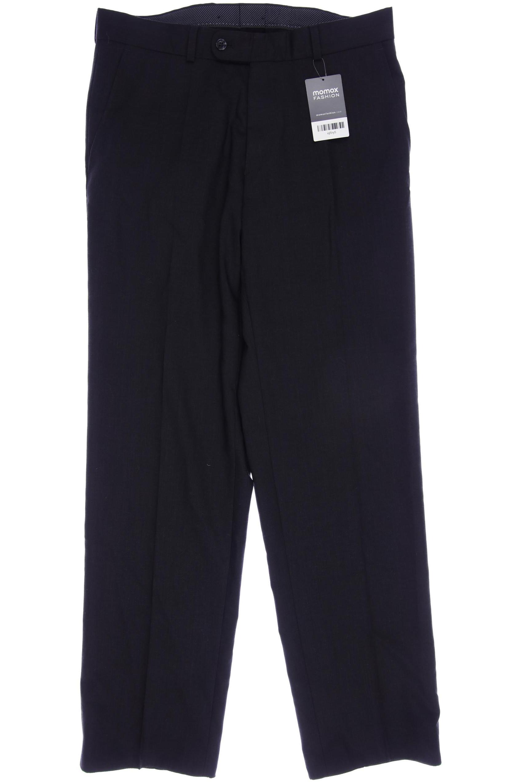 

Carl Gross Herren Stoffhose, grau, Gr. 48