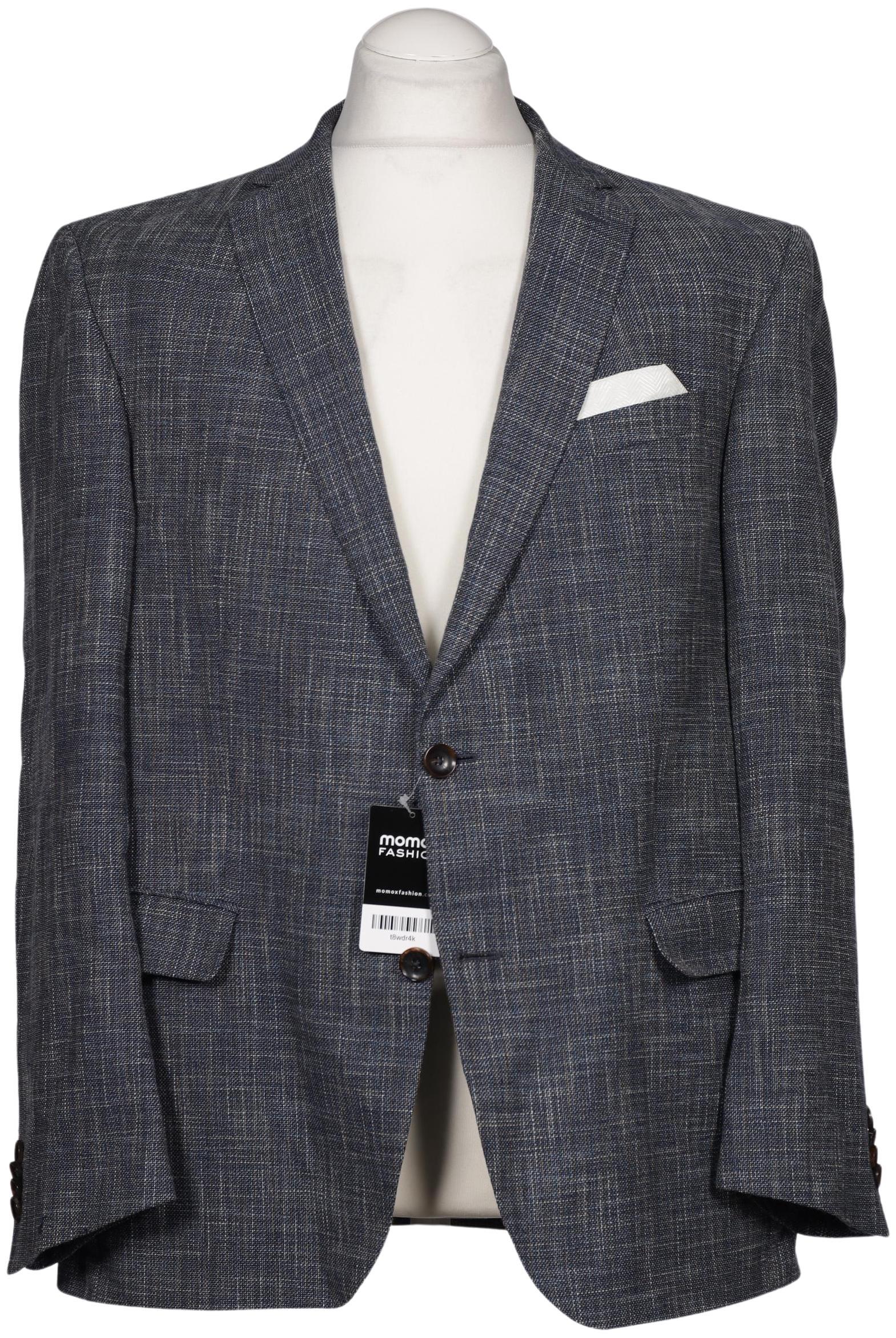 

Carl Gross Herren Sakko, mehrfarbig, Gr. 26