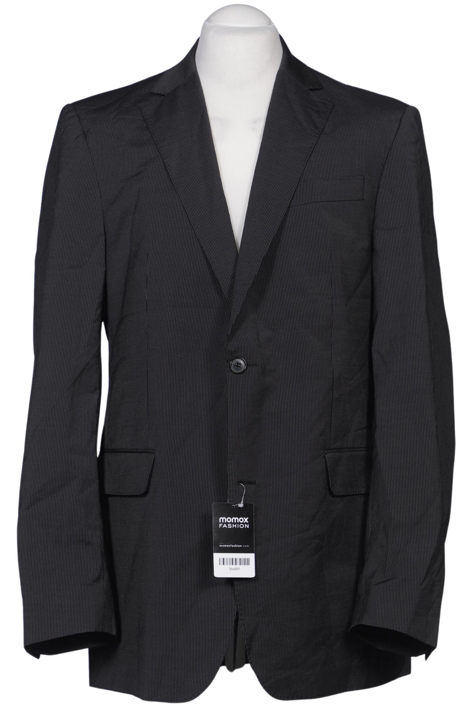 

Carl Gross Herren Sakko, grau, Gr. 102