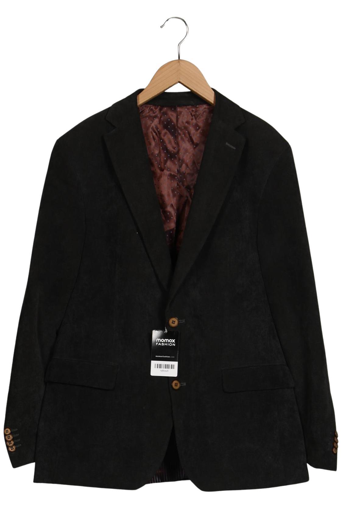 

Carl Gross Herren Sakko, grau, Gr. 24
